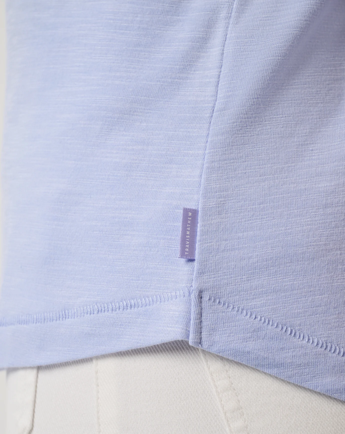 Cloud Jersey Tank 2.0 - Image 28