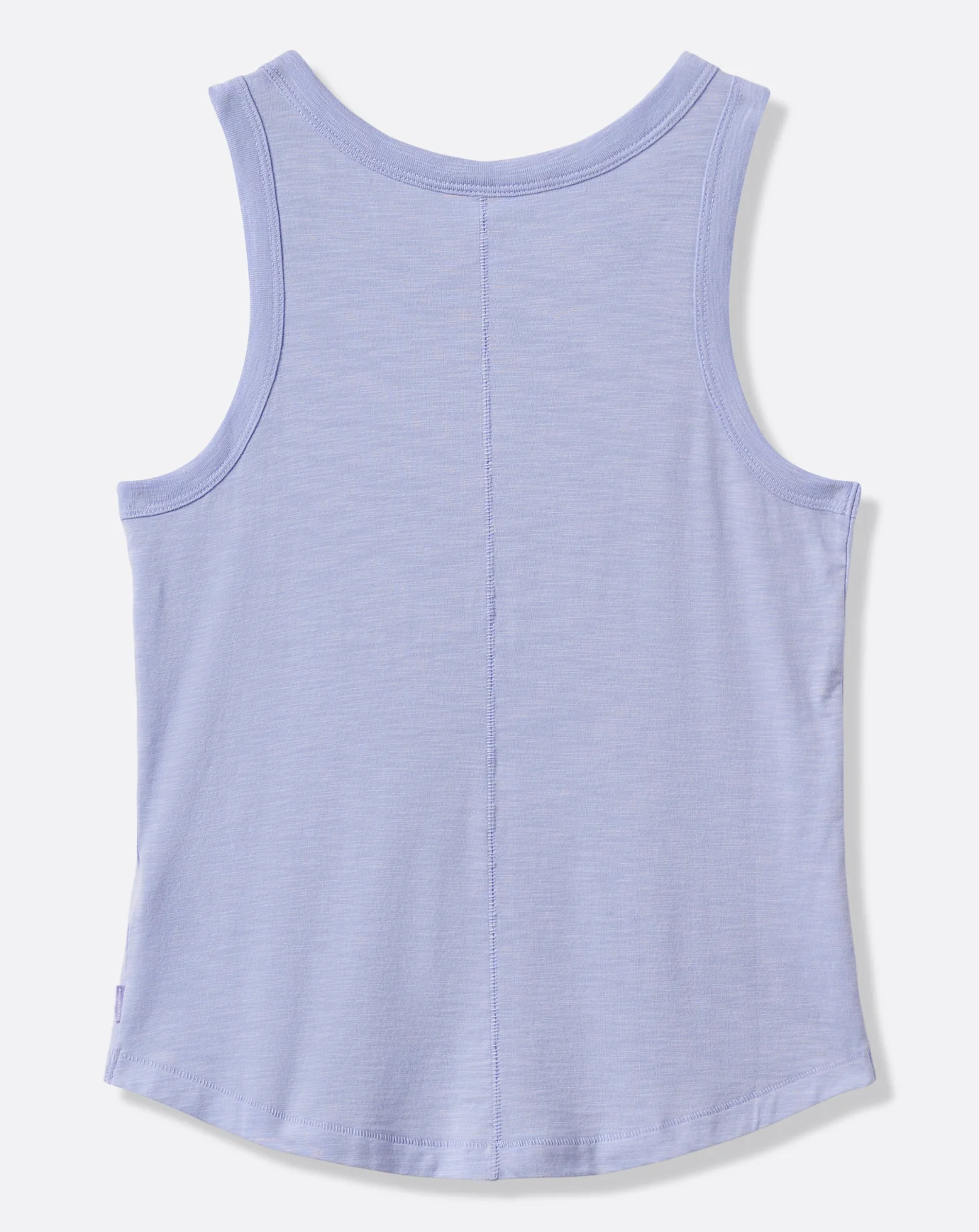Cloud Jersey Tank 2.0 - Image 30