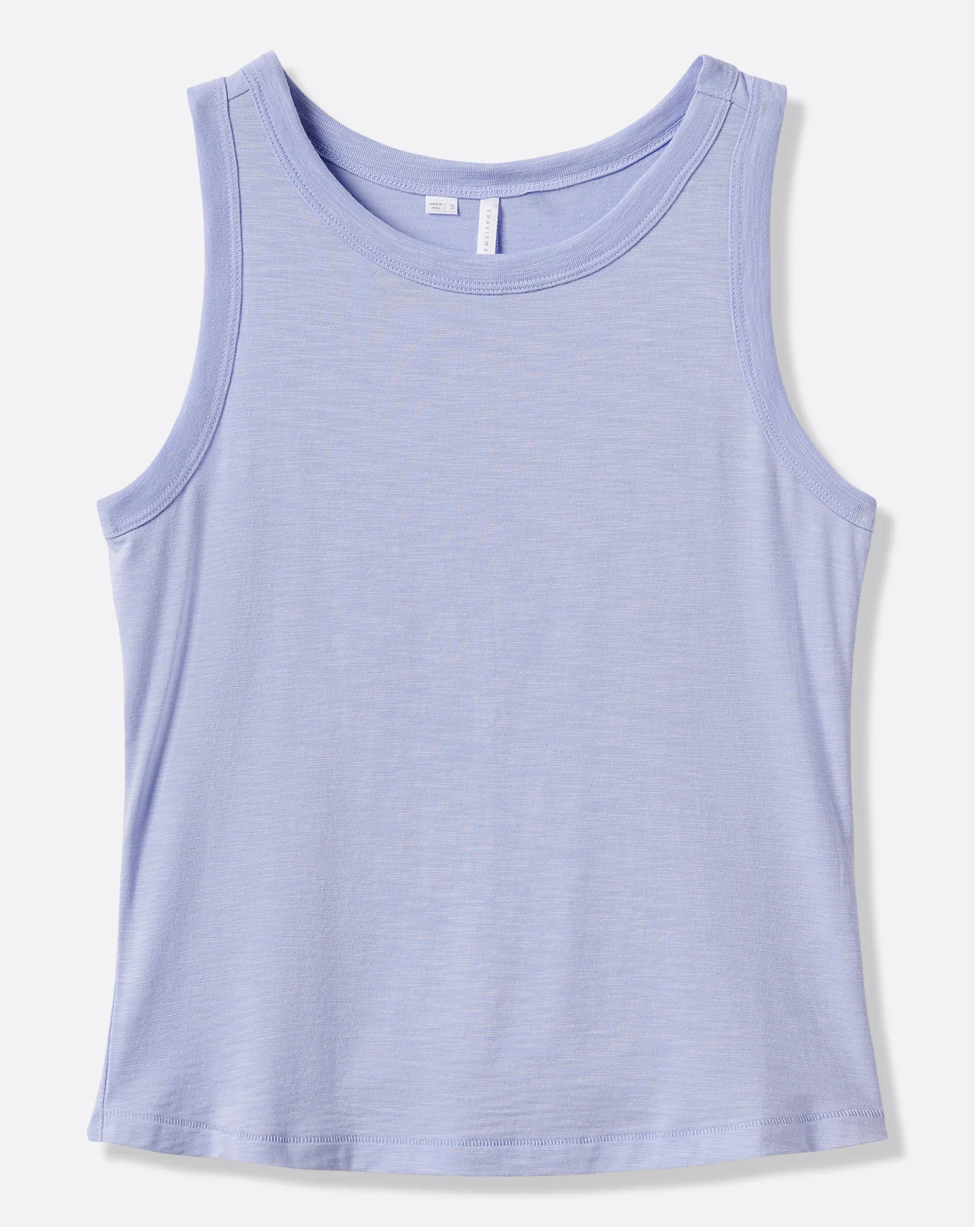 Cloud Jersey Tank 2.0 - Image 31