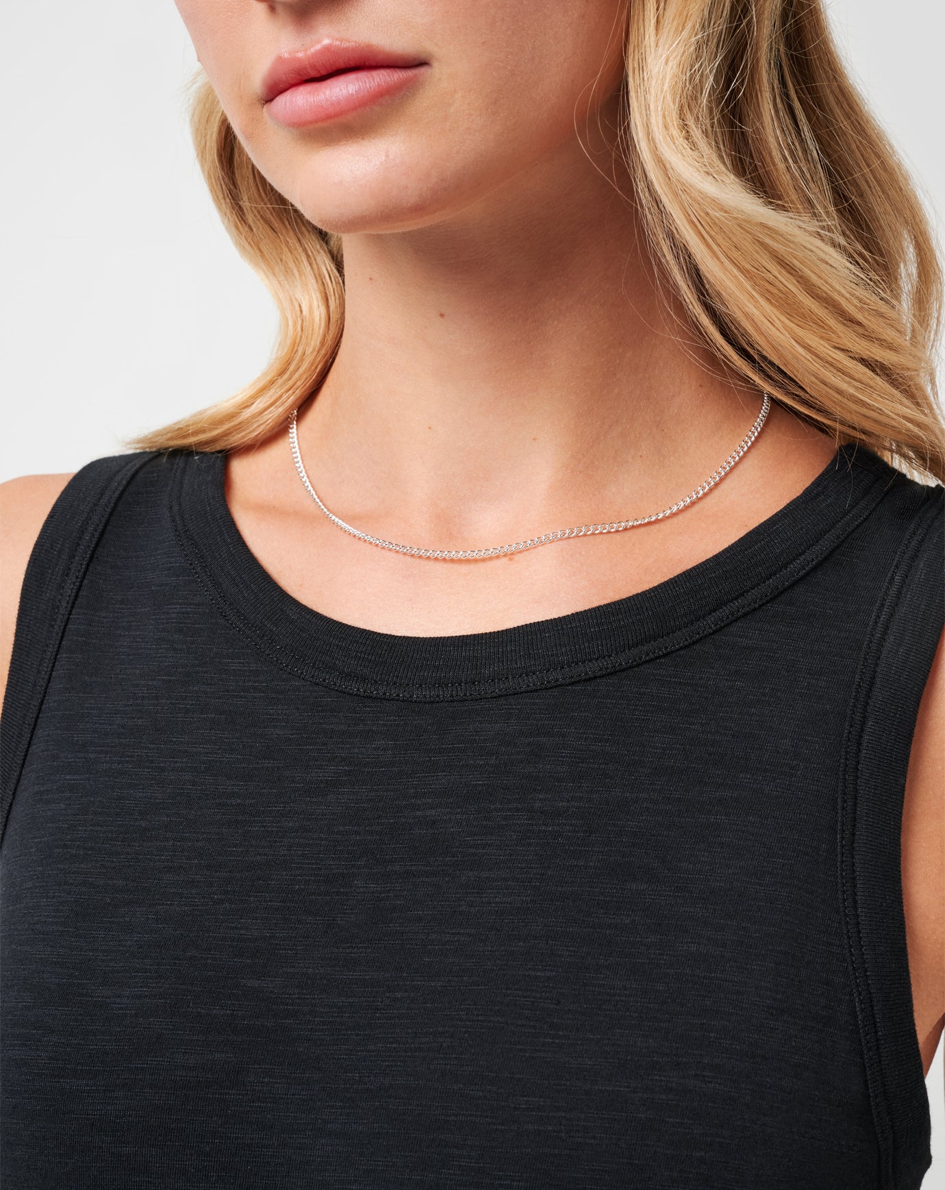 Cloud Jersey Tank 2.0 - Image 4