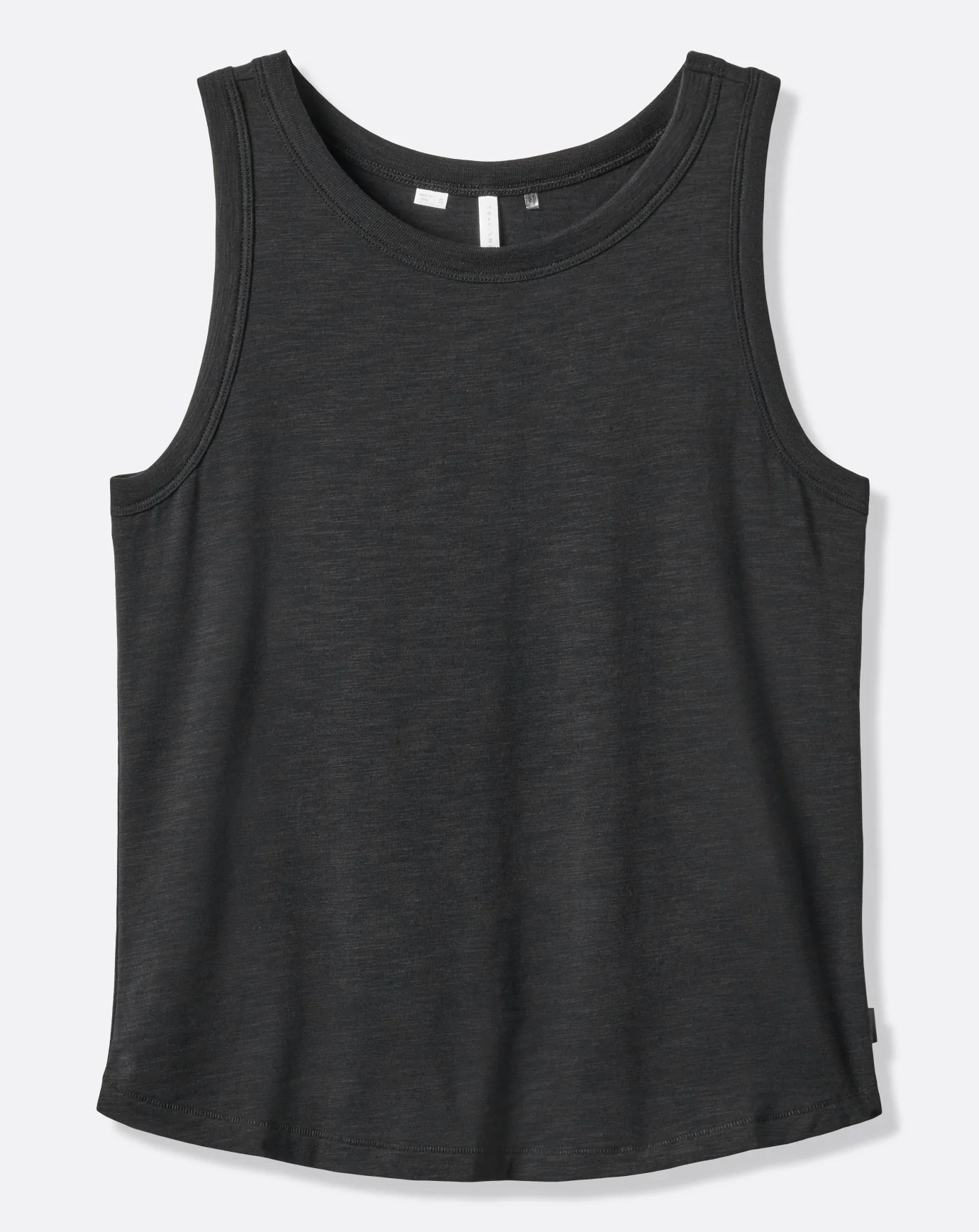 Cloud Jersey Tank 2.0 - Image 6