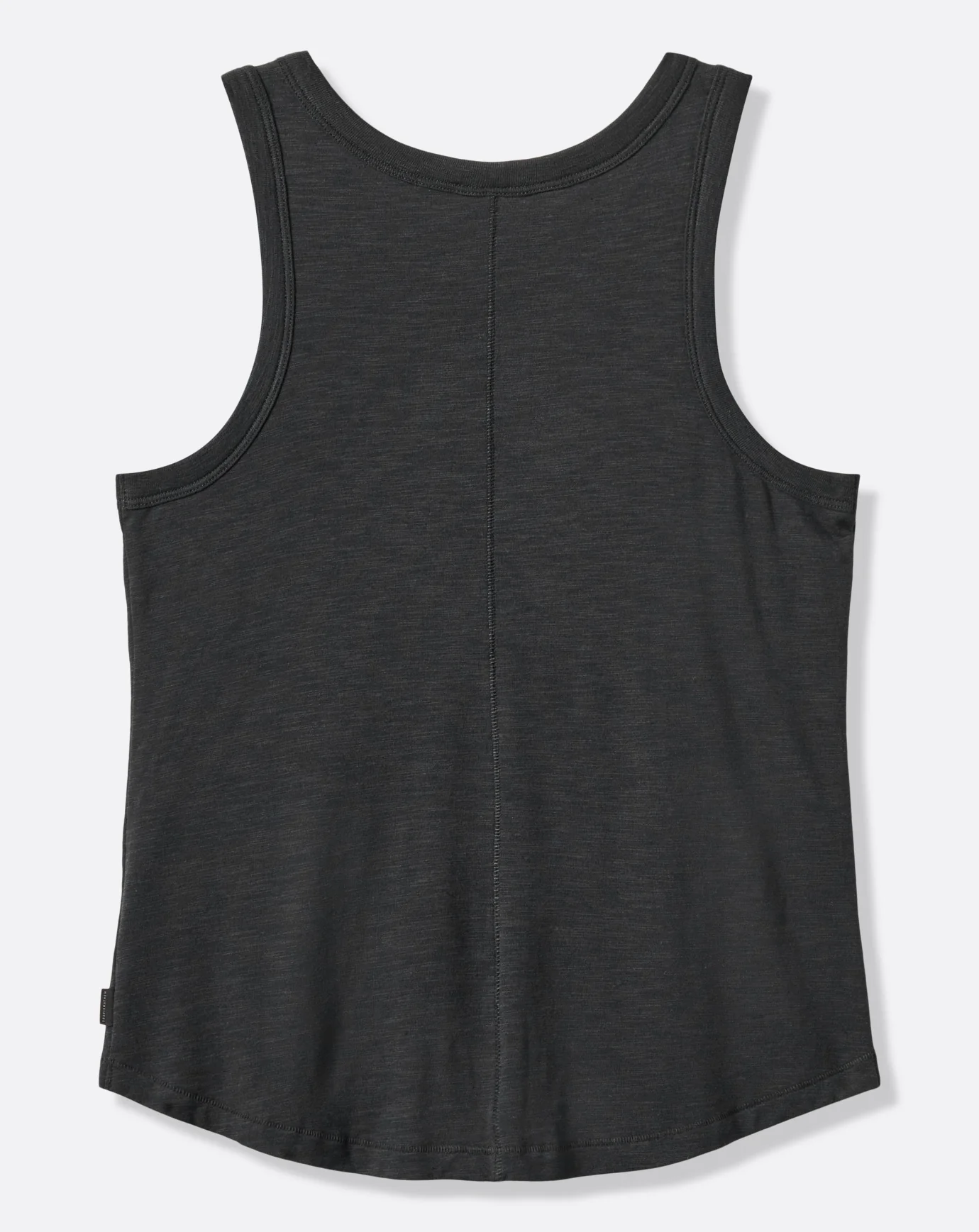 Cloud Jersey Tank 2.0 - Image 7