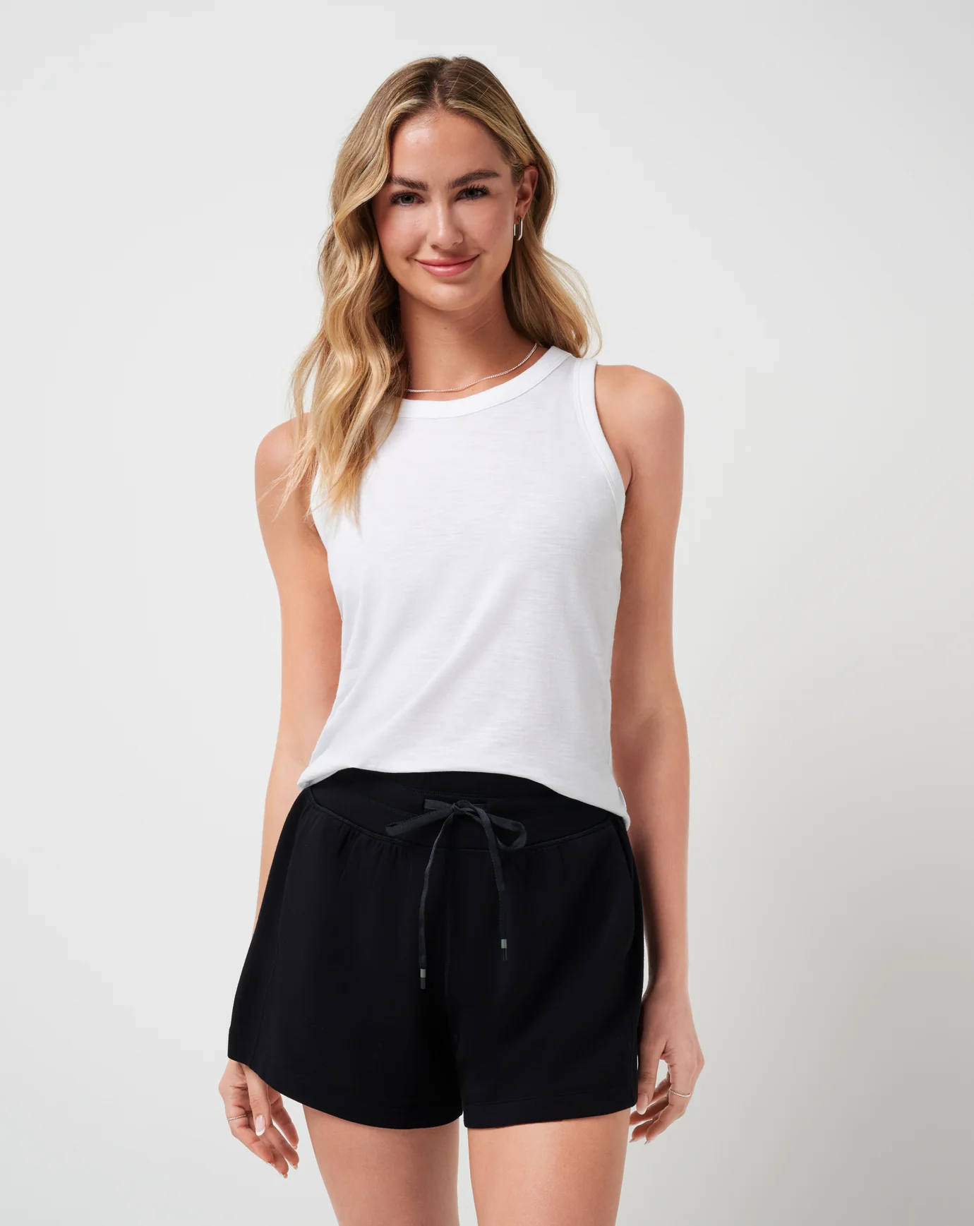 Cloud Jersey Tank 2.0 - Image 8
