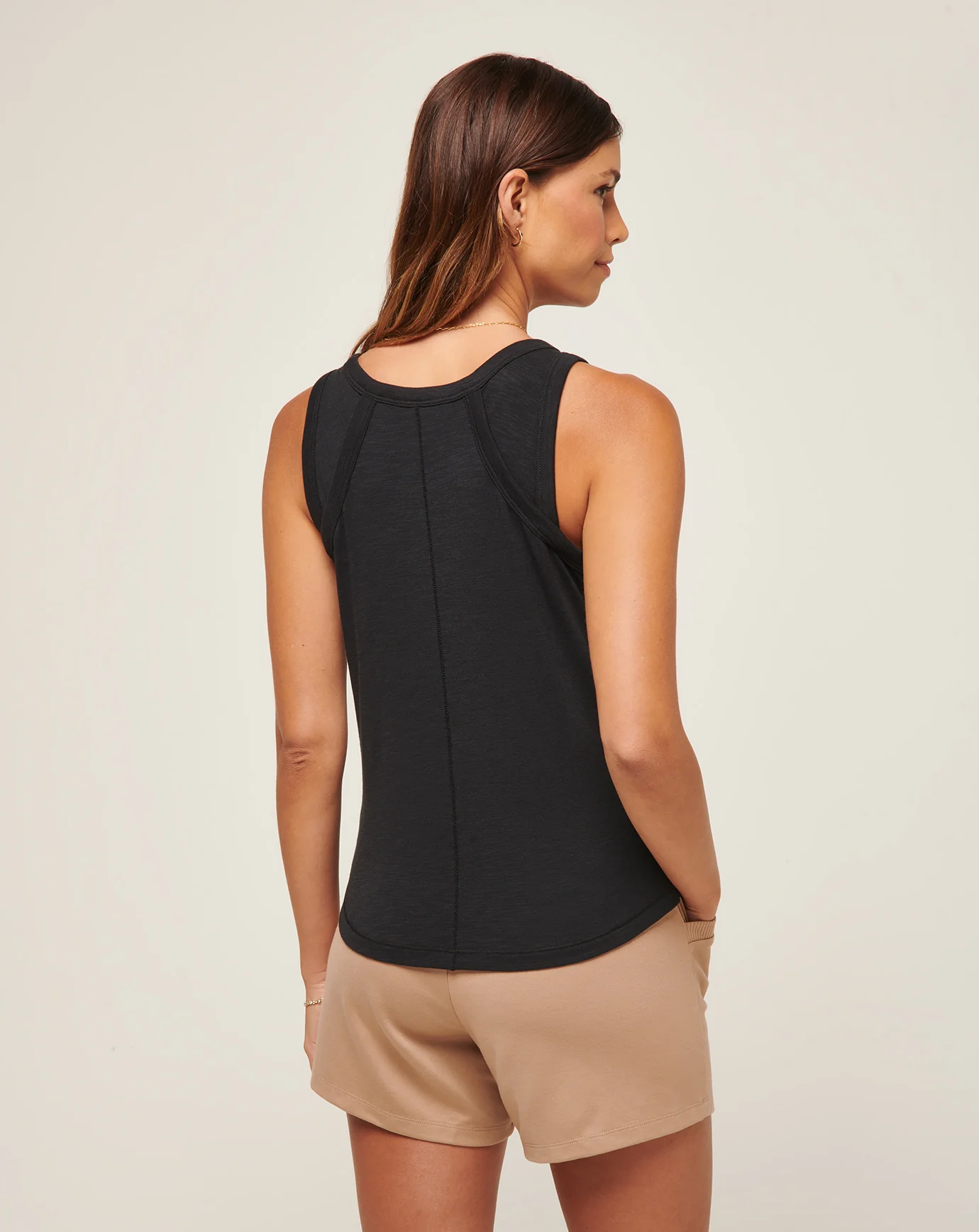Cloud Jersey Tank - Image 2