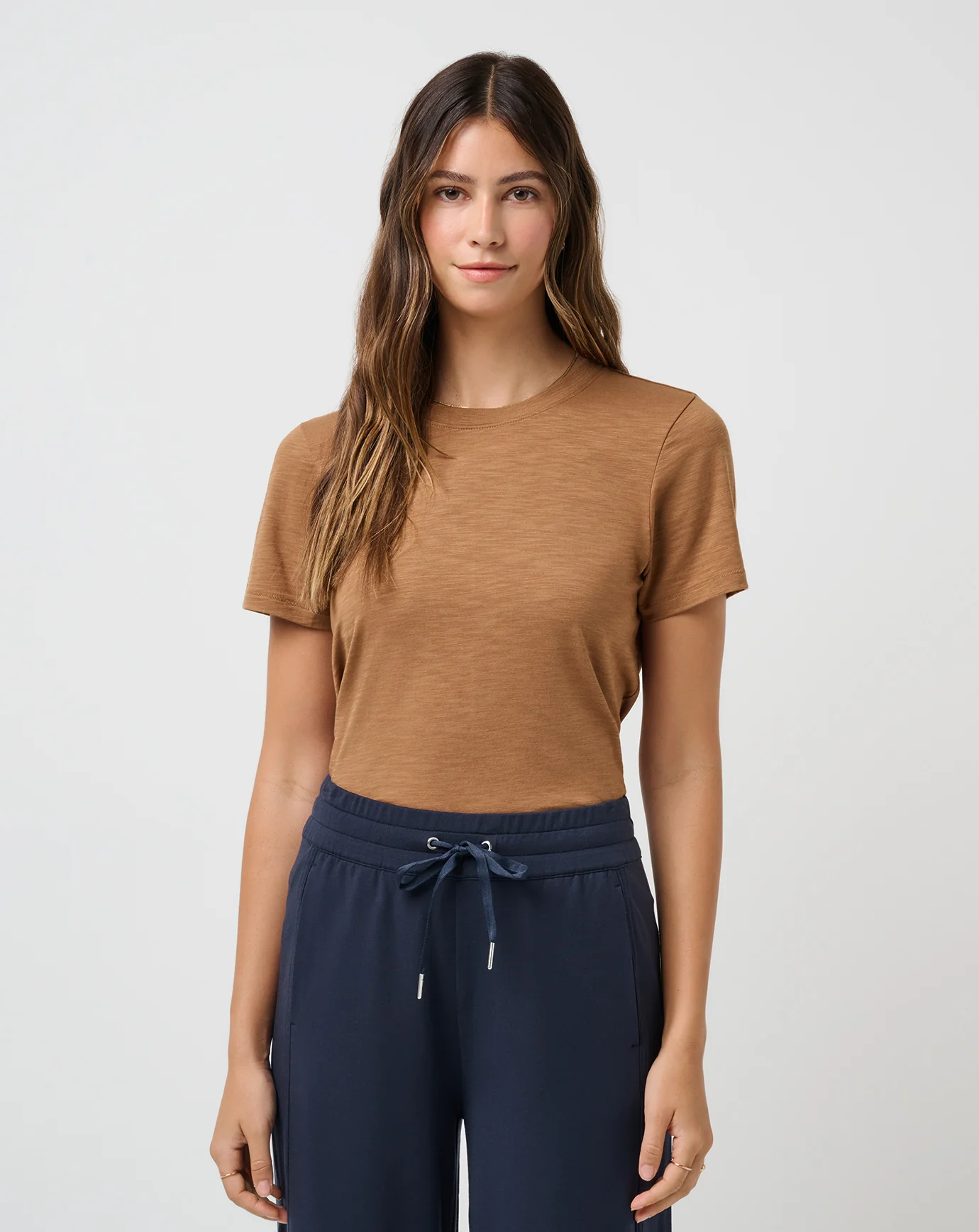 Cloud Jersey Tee - Image 10