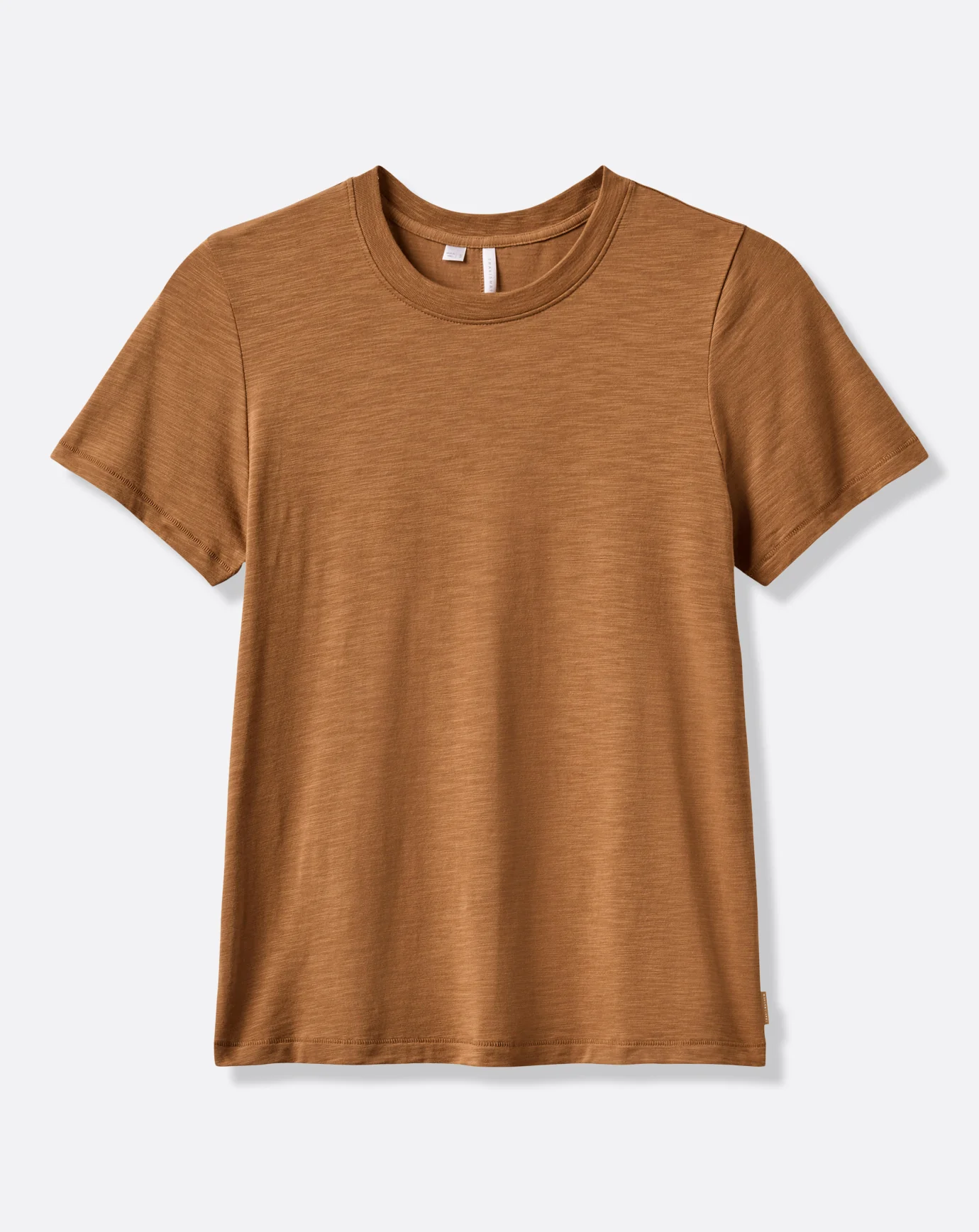 Cloud Jersey Tee - Image 14