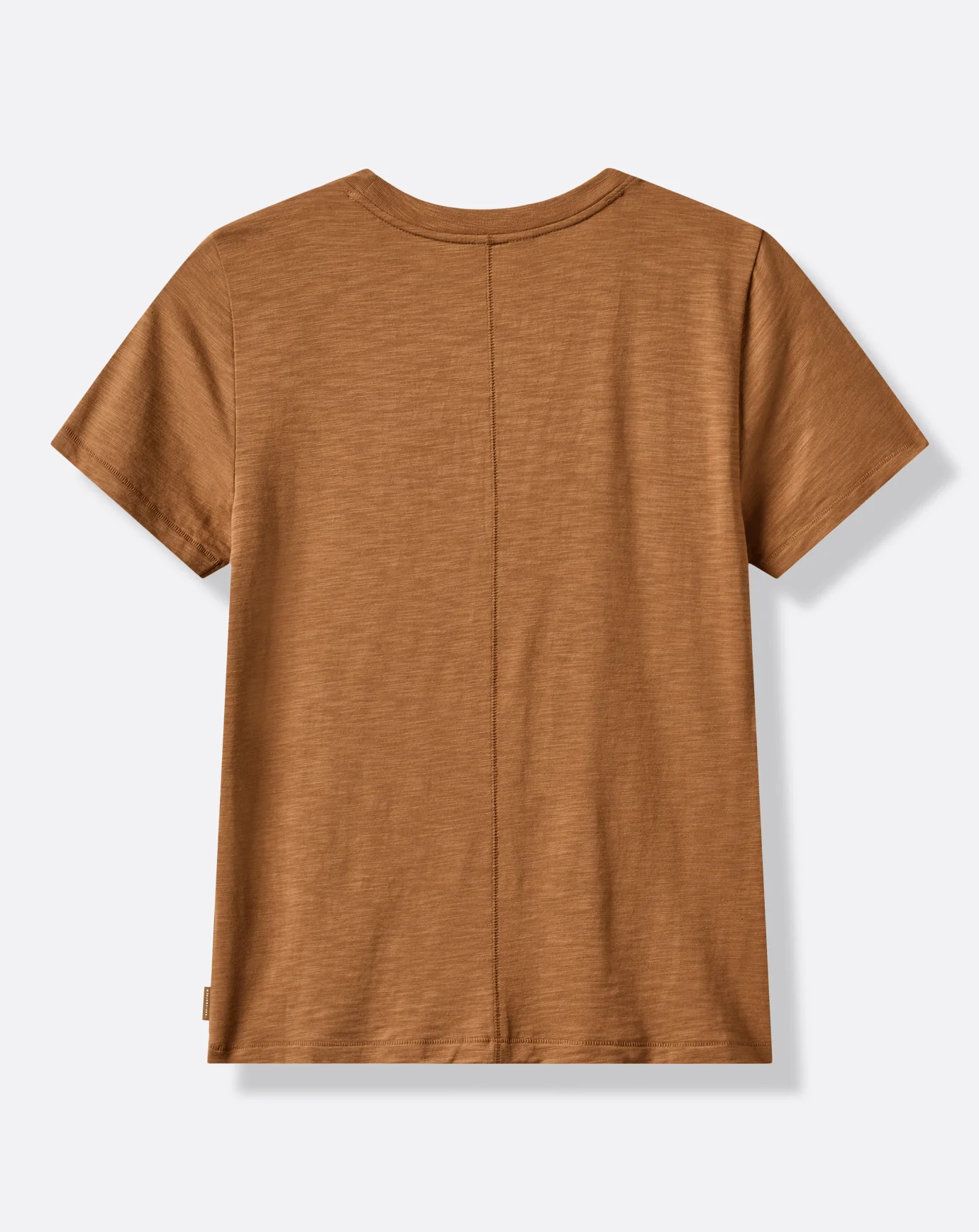 Cloud Jersey Tee - Image 15