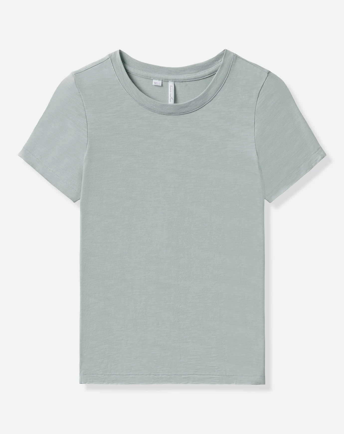 Cloud Jersey Tee - Image 23