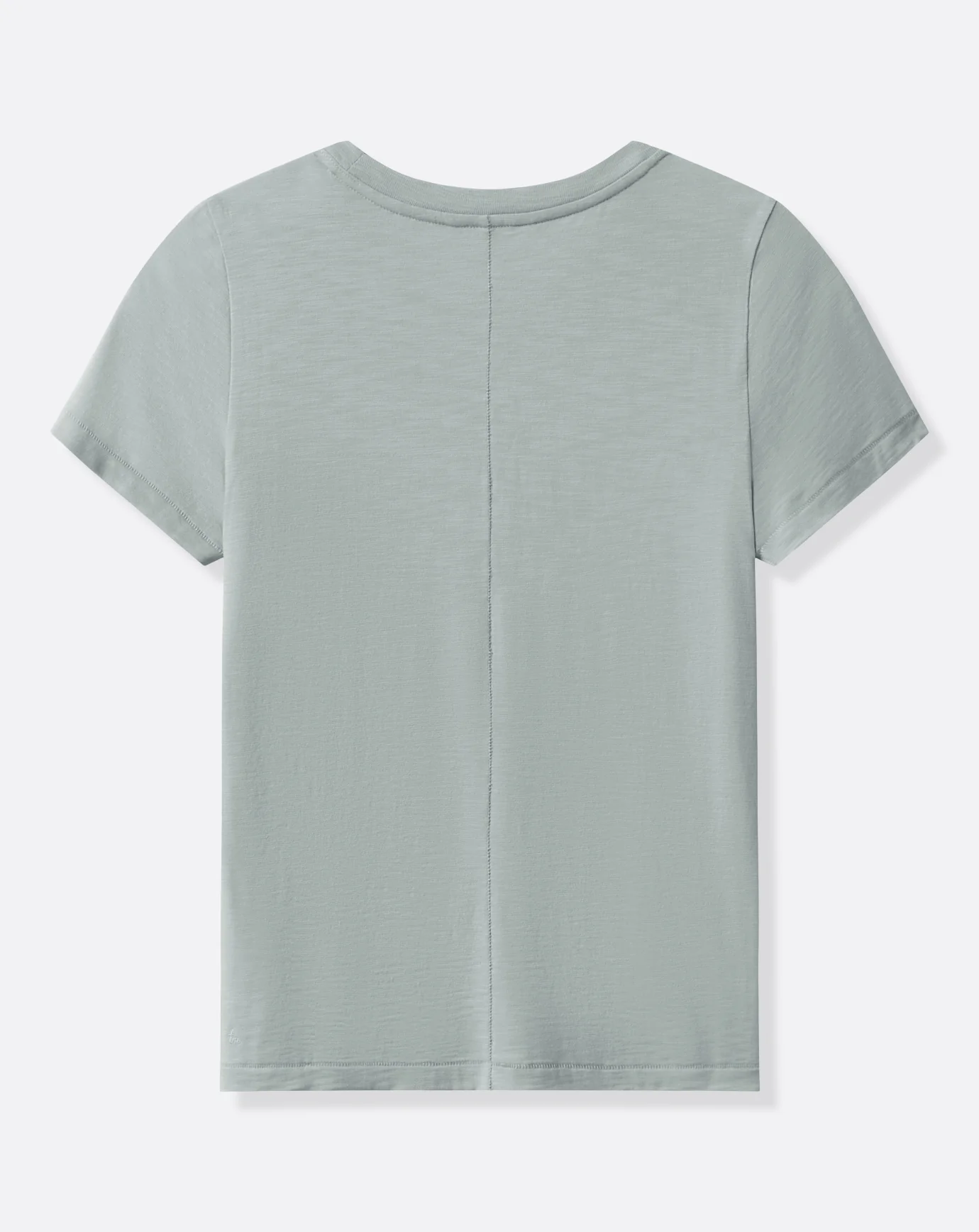 Cloud Jersey Tee - Image 24