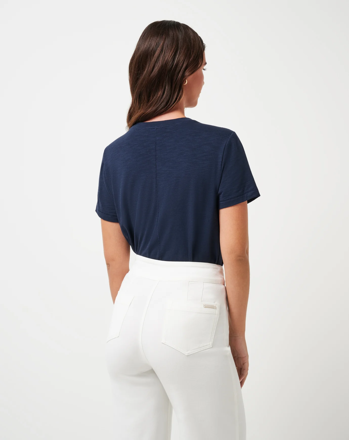 Cloud Jersey Tee - Image 33