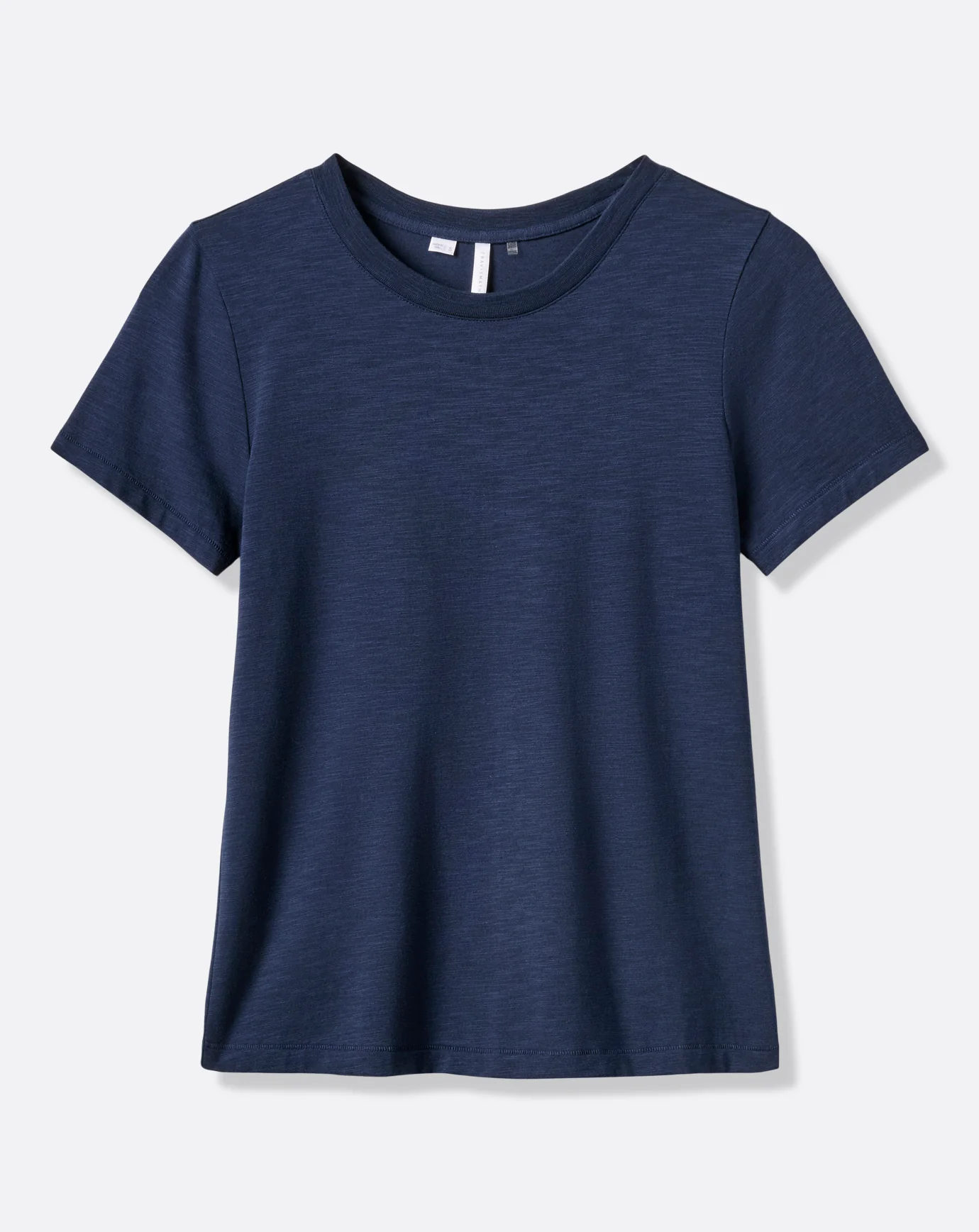 Cloud Jersey Tee - Image 35