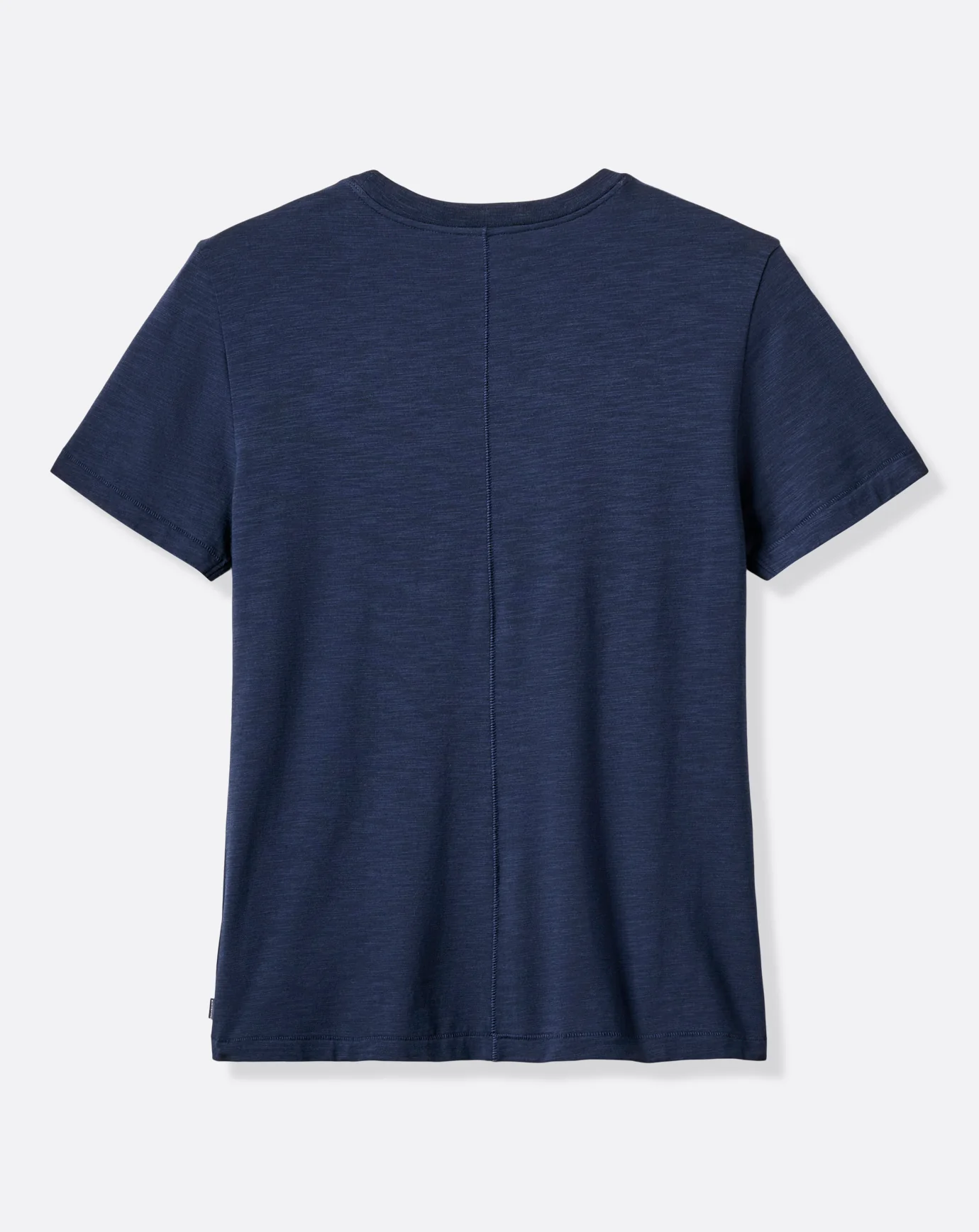 Cloud Jersey Tee - Image 36