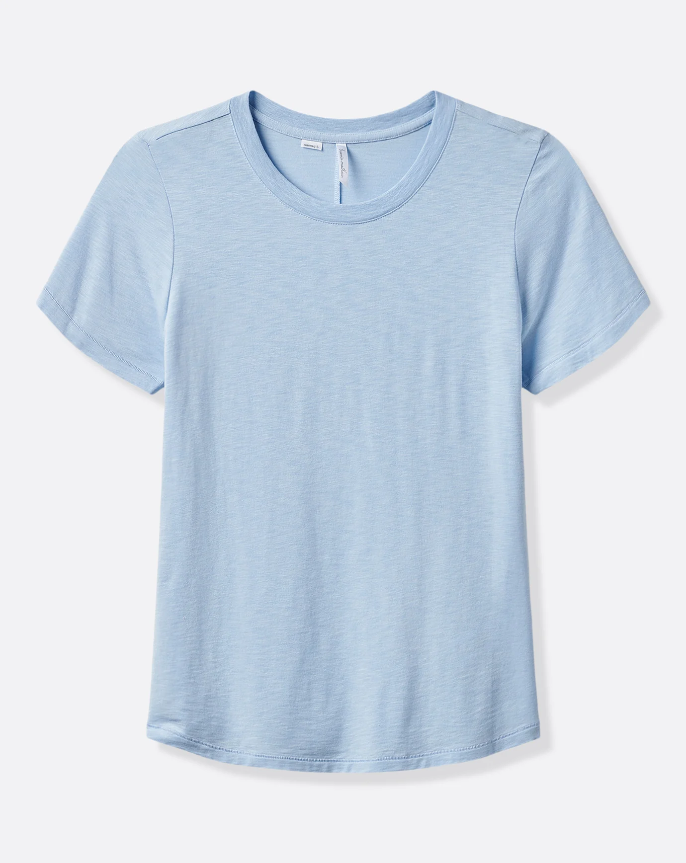 Cloud Jersey Tee - Image 40