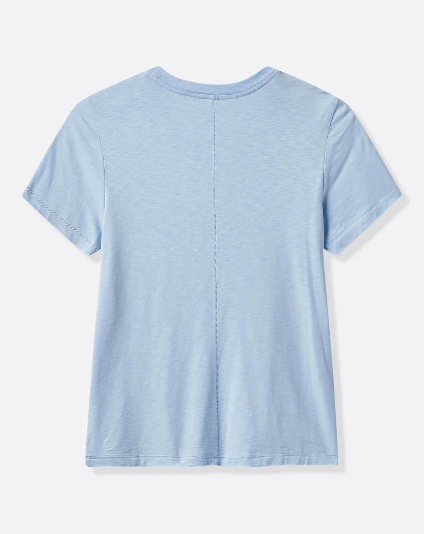 Cloud Jersey Tee - Image 41
