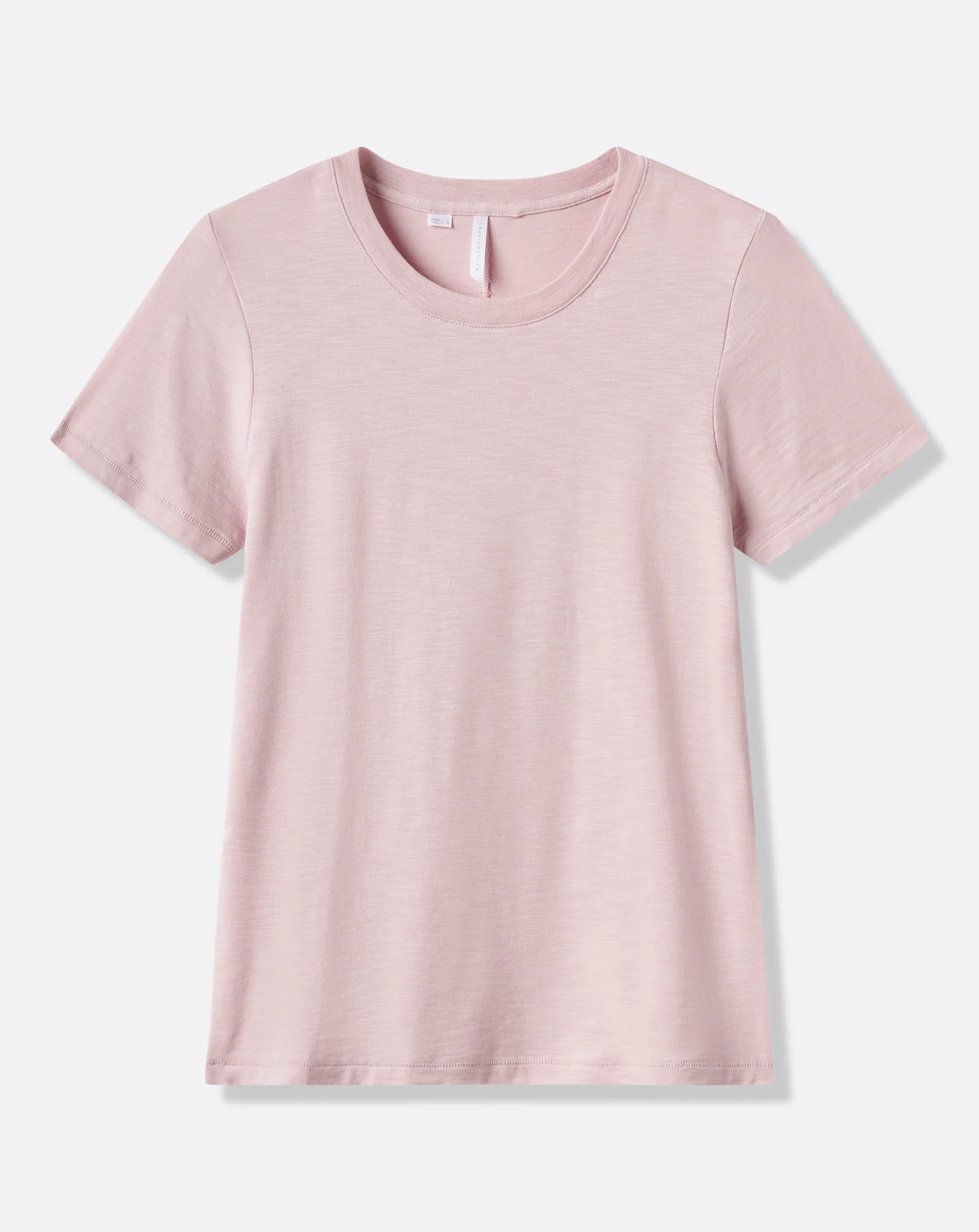 Cloud Jersey Tee - Image 50