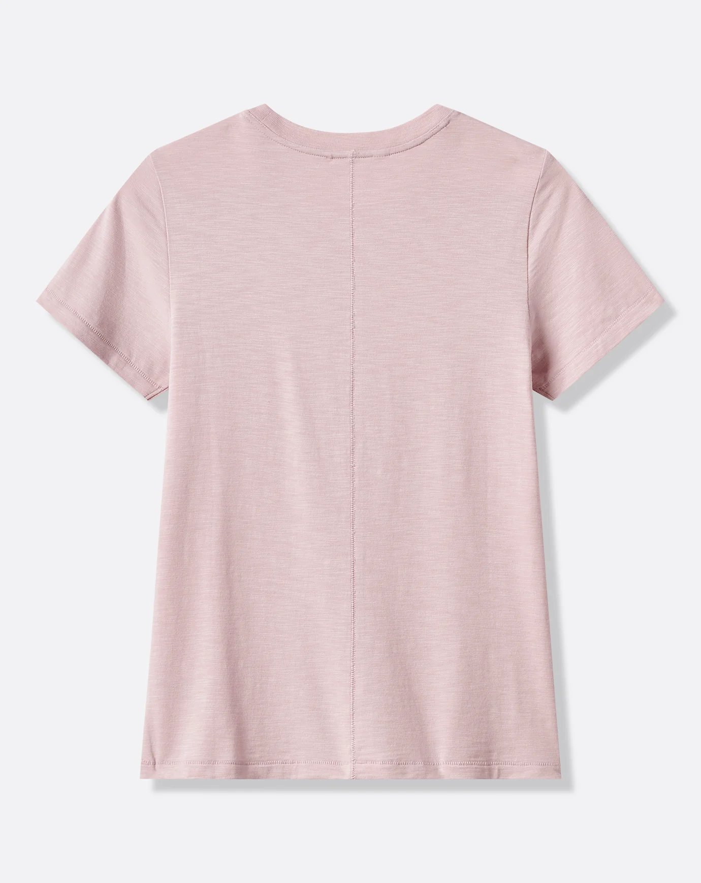 Cloud Jersey Tee - Image 51