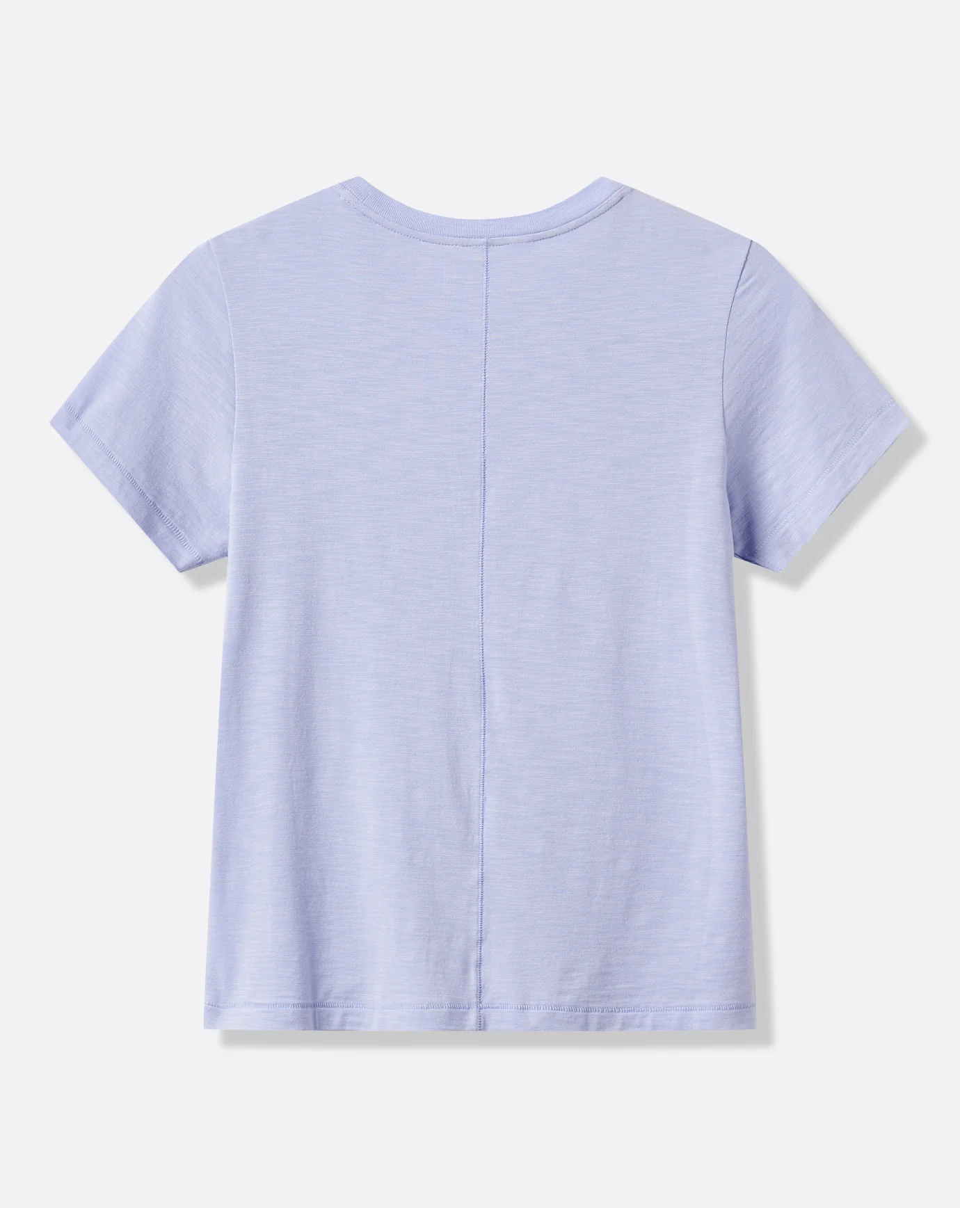 Cloud Jersey Tee - Image 56