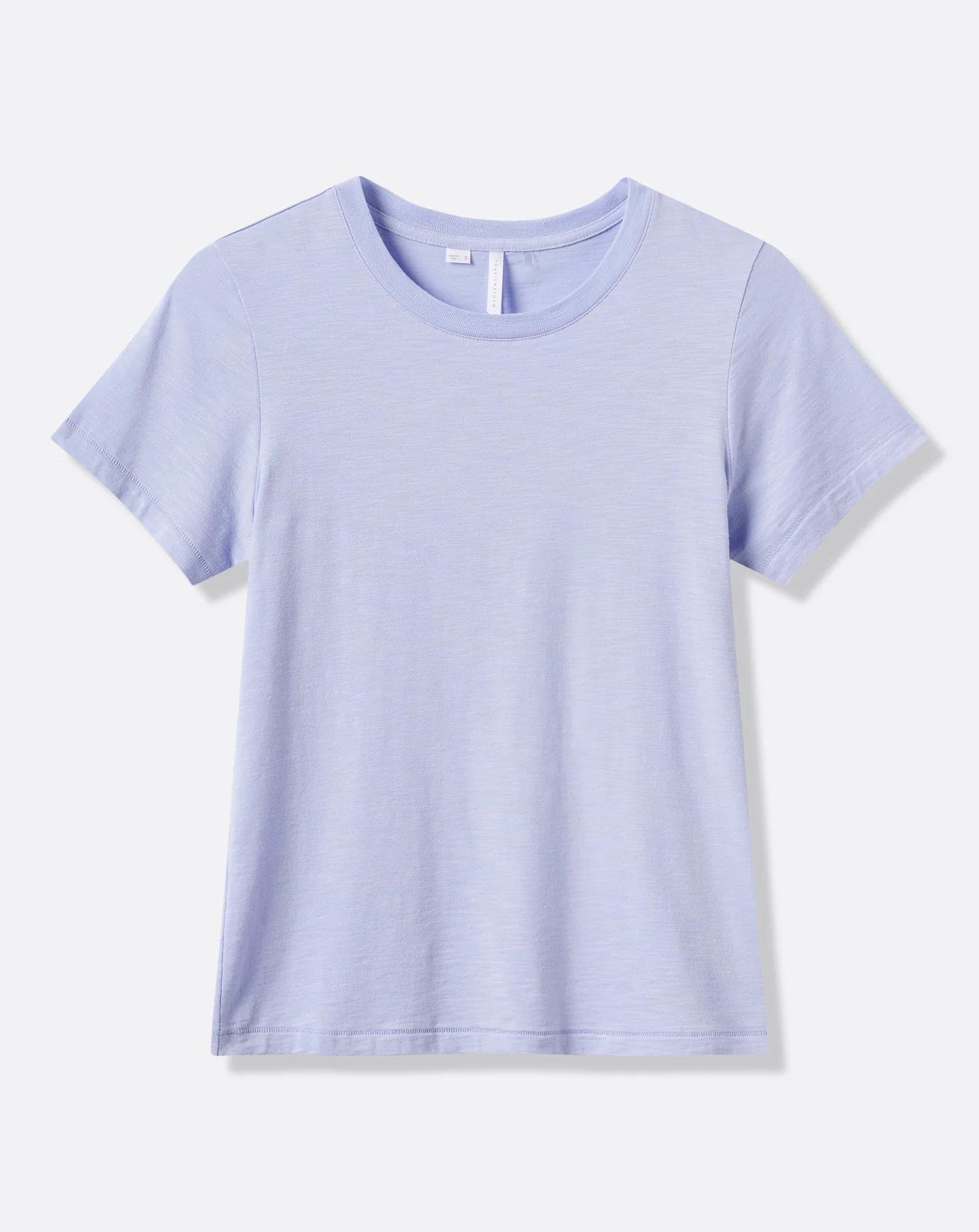 Cloud Jersey Tee - Image 57