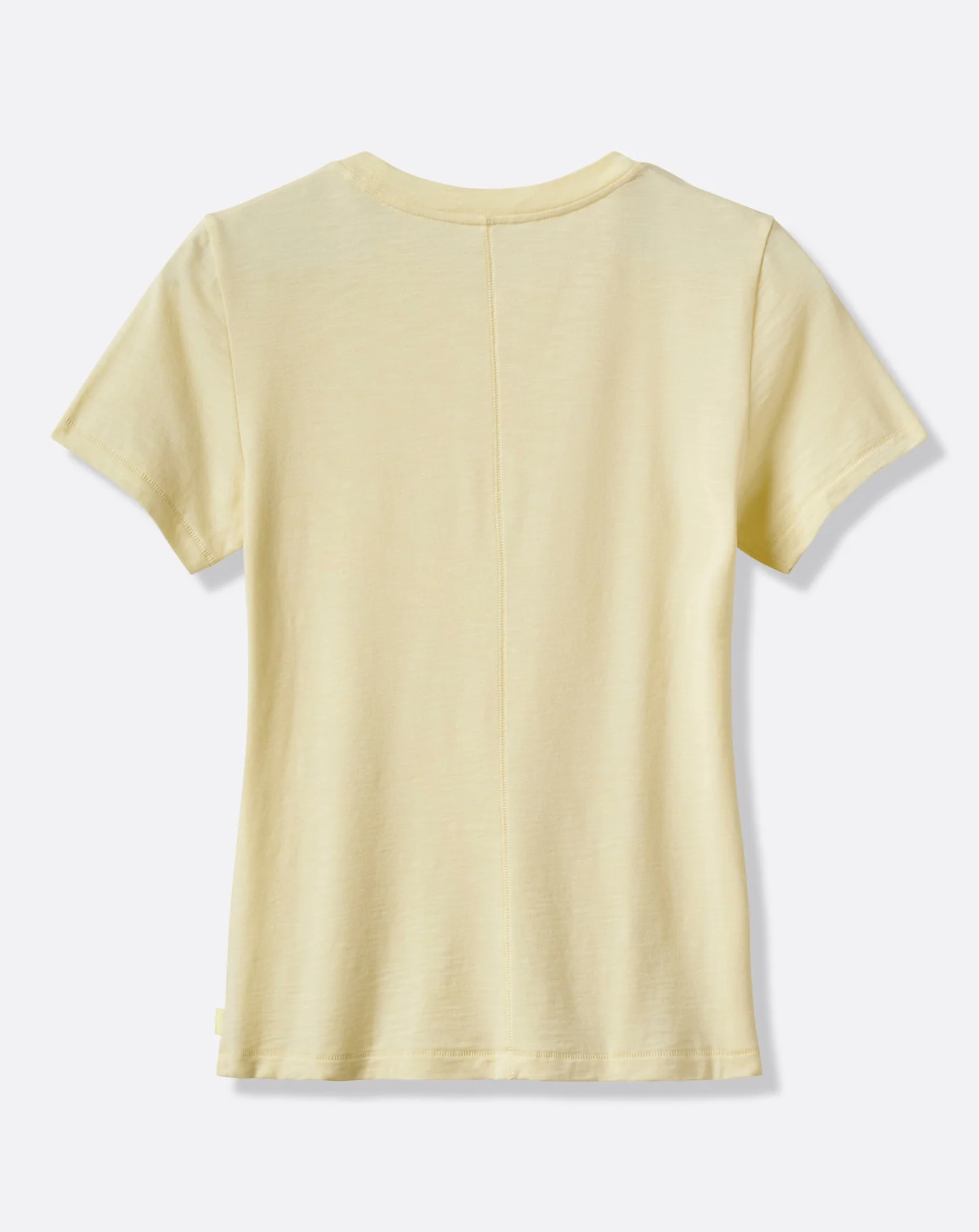 Cloud Jersey Tee - Image 64