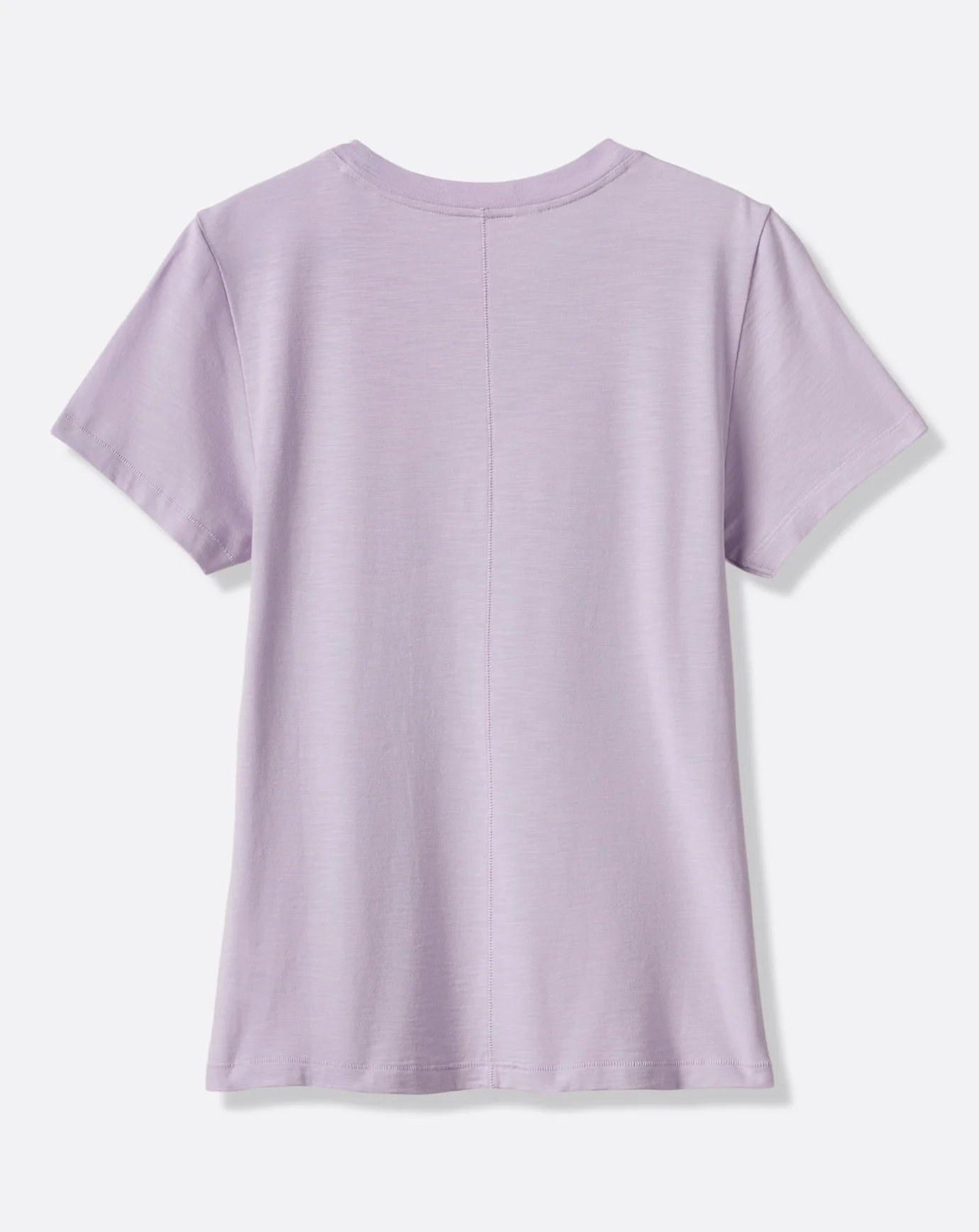 Cloud Jersey Tee - Image 65
