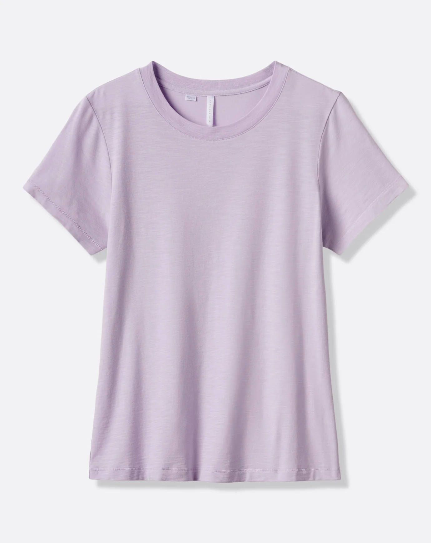 Cloud Jersey Tee - Image 66