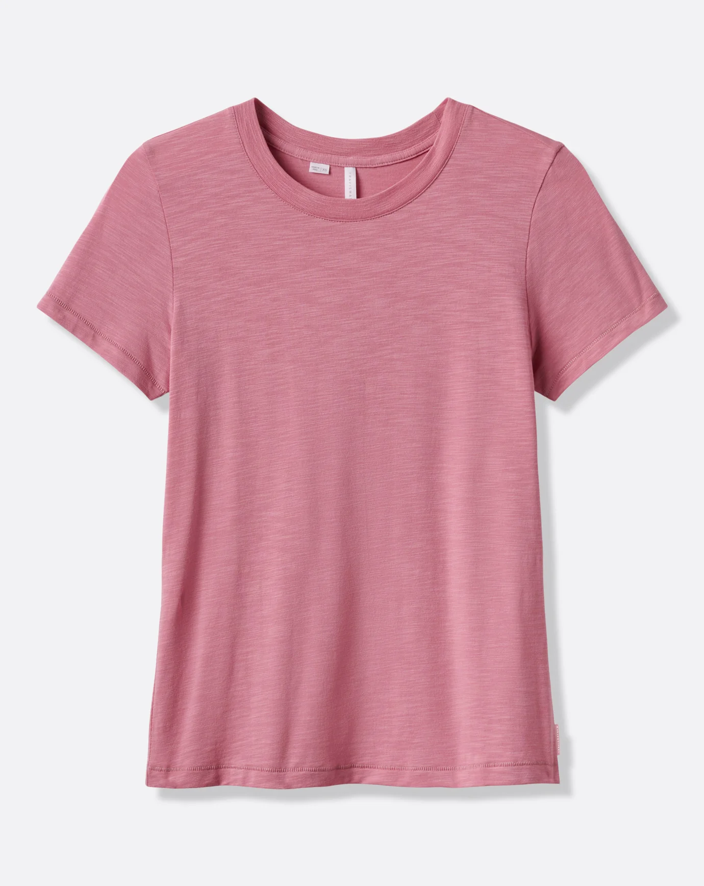 Cloud Jersey Tee - Image 67