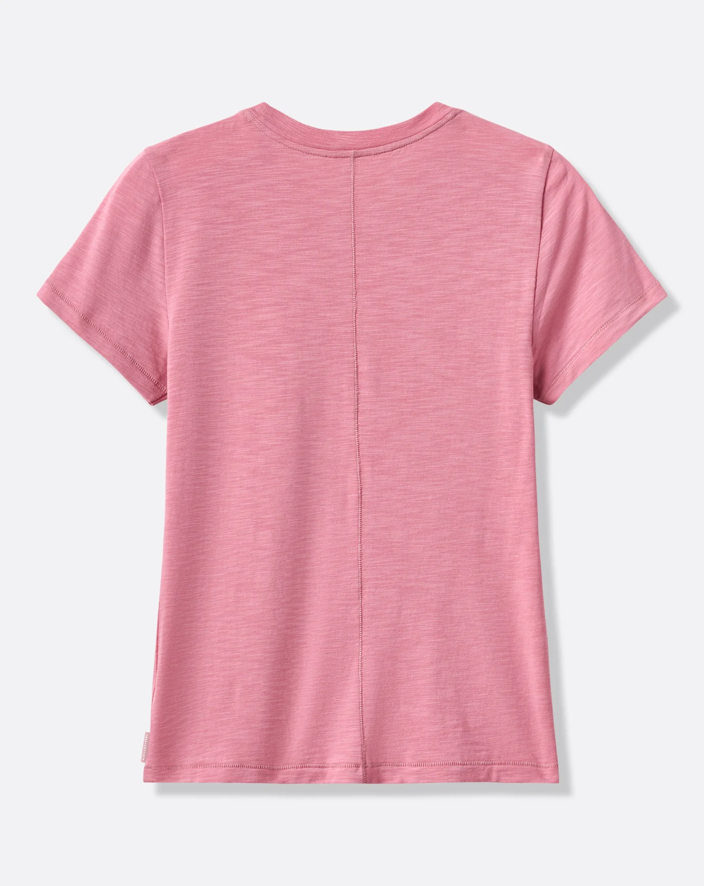 Cloud Jersey Tee - Image 68