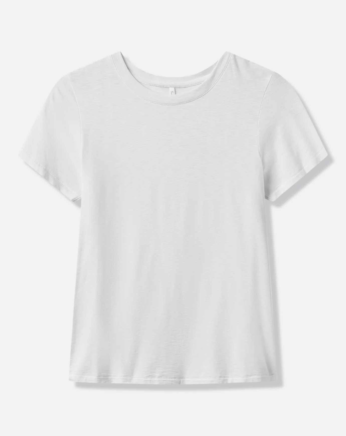 Cloud Jersey Tee - Image 8