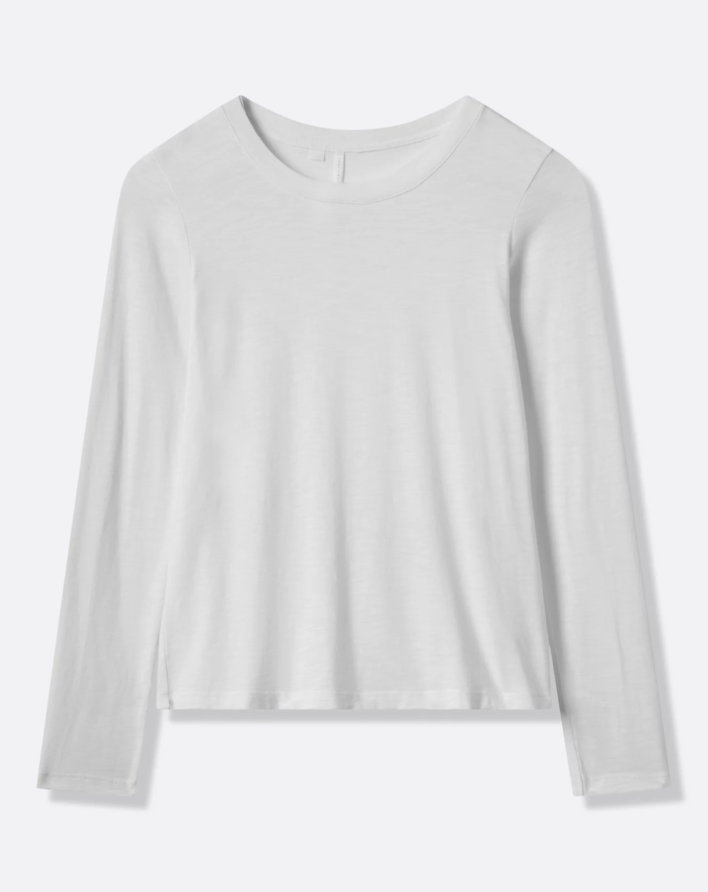 Cloud Long Sleeve Tee - Image 12