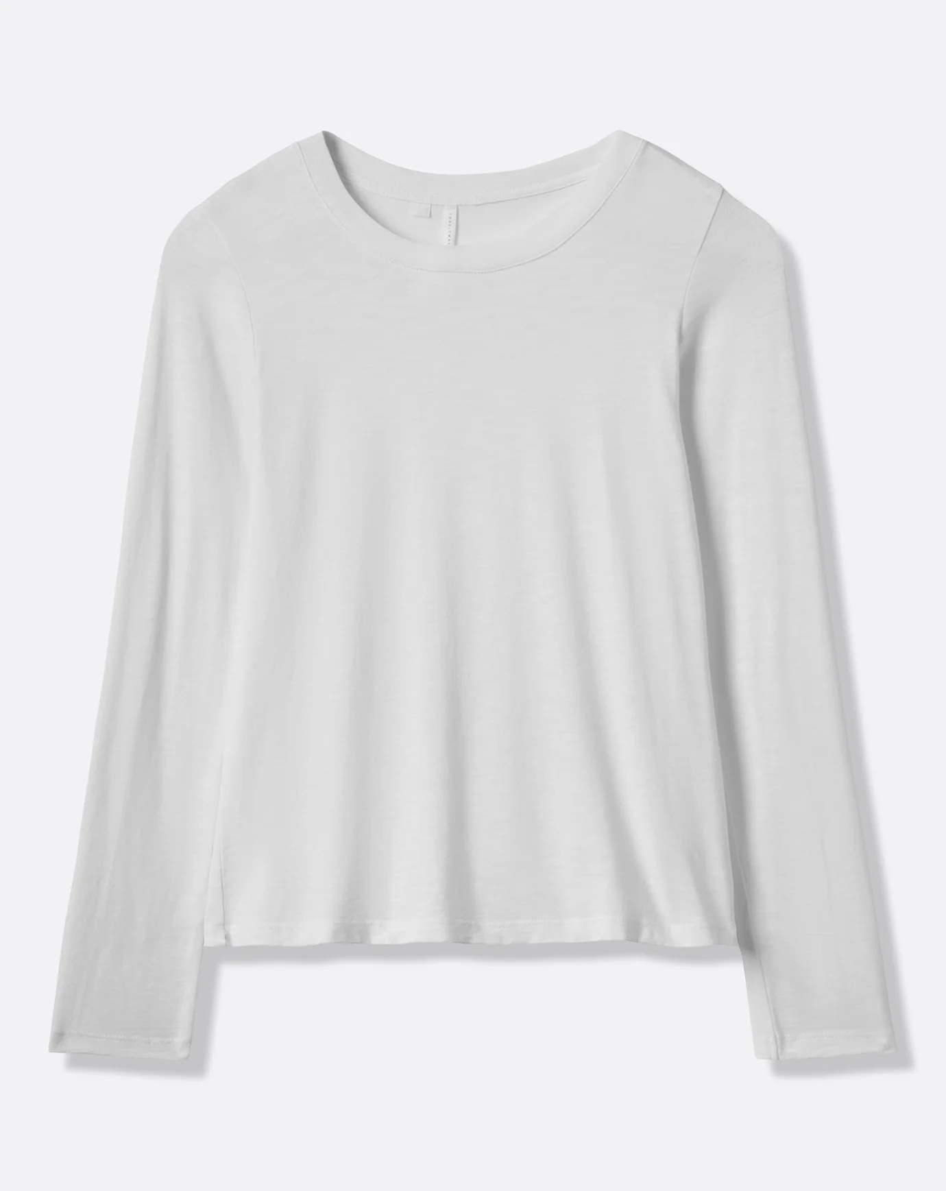 Cloud Long Sleeve Tee - Image 13