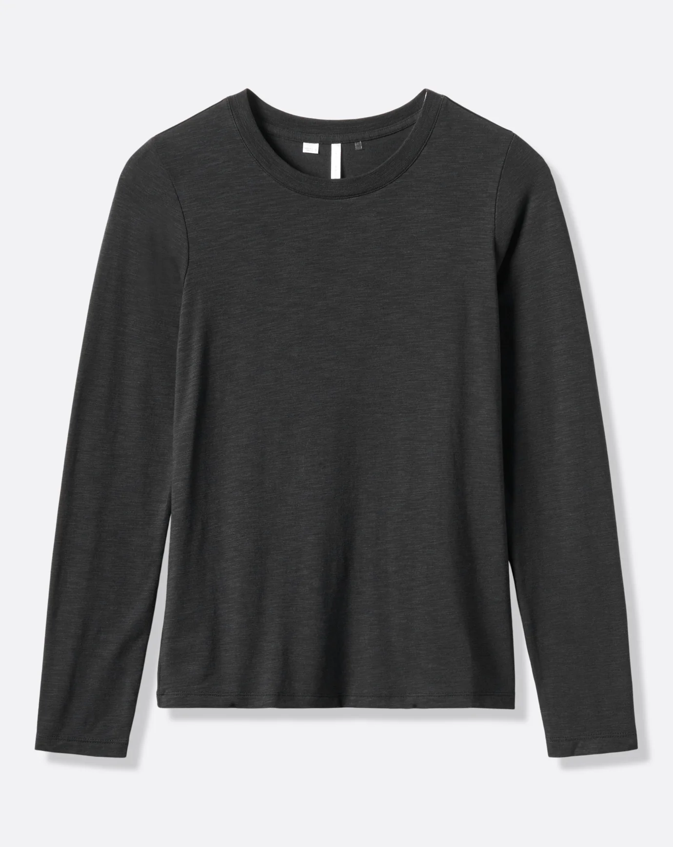 Cloud Long Sleeve Tee - Image 5