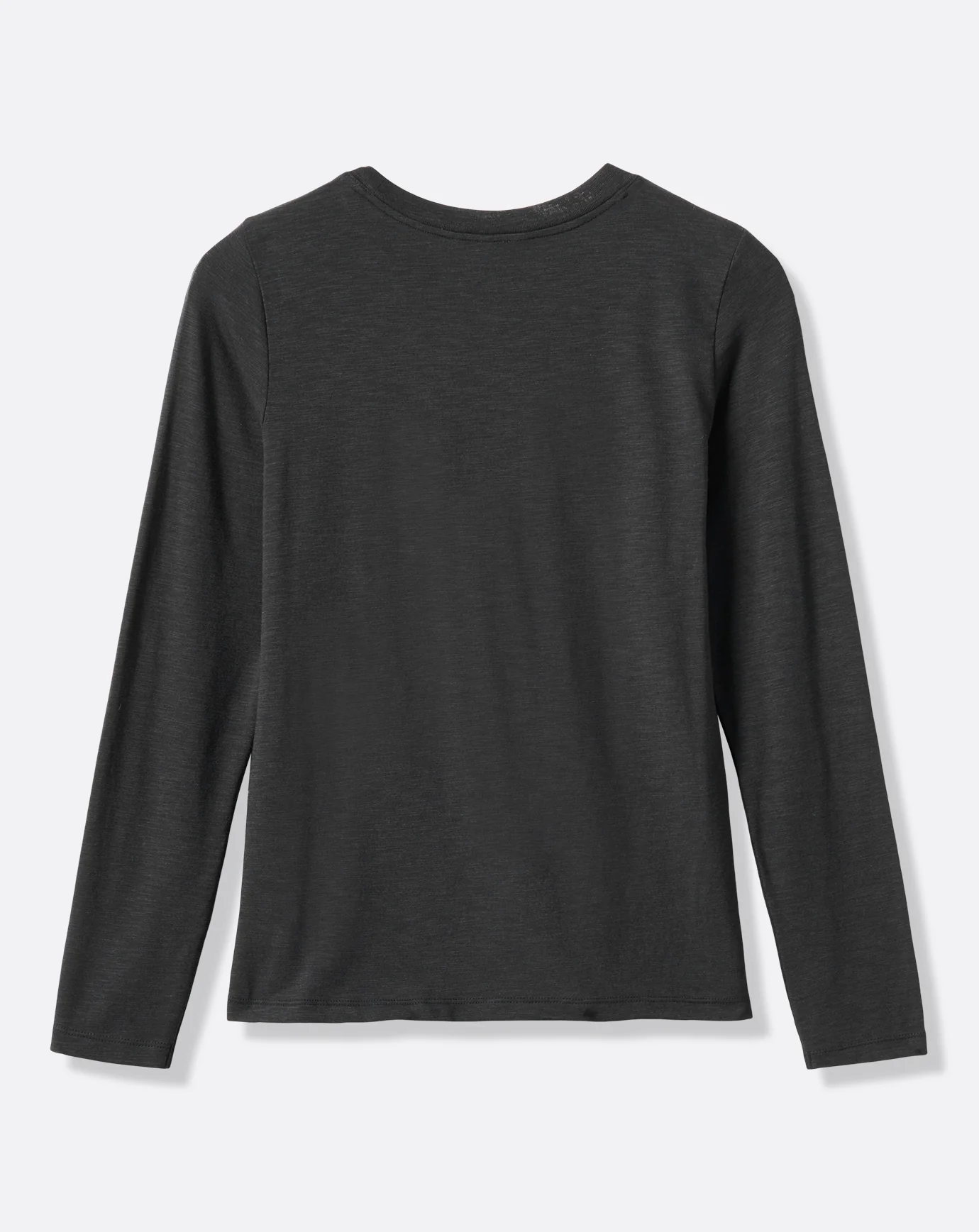 Cloud Long Sleeve Tee - Image 6