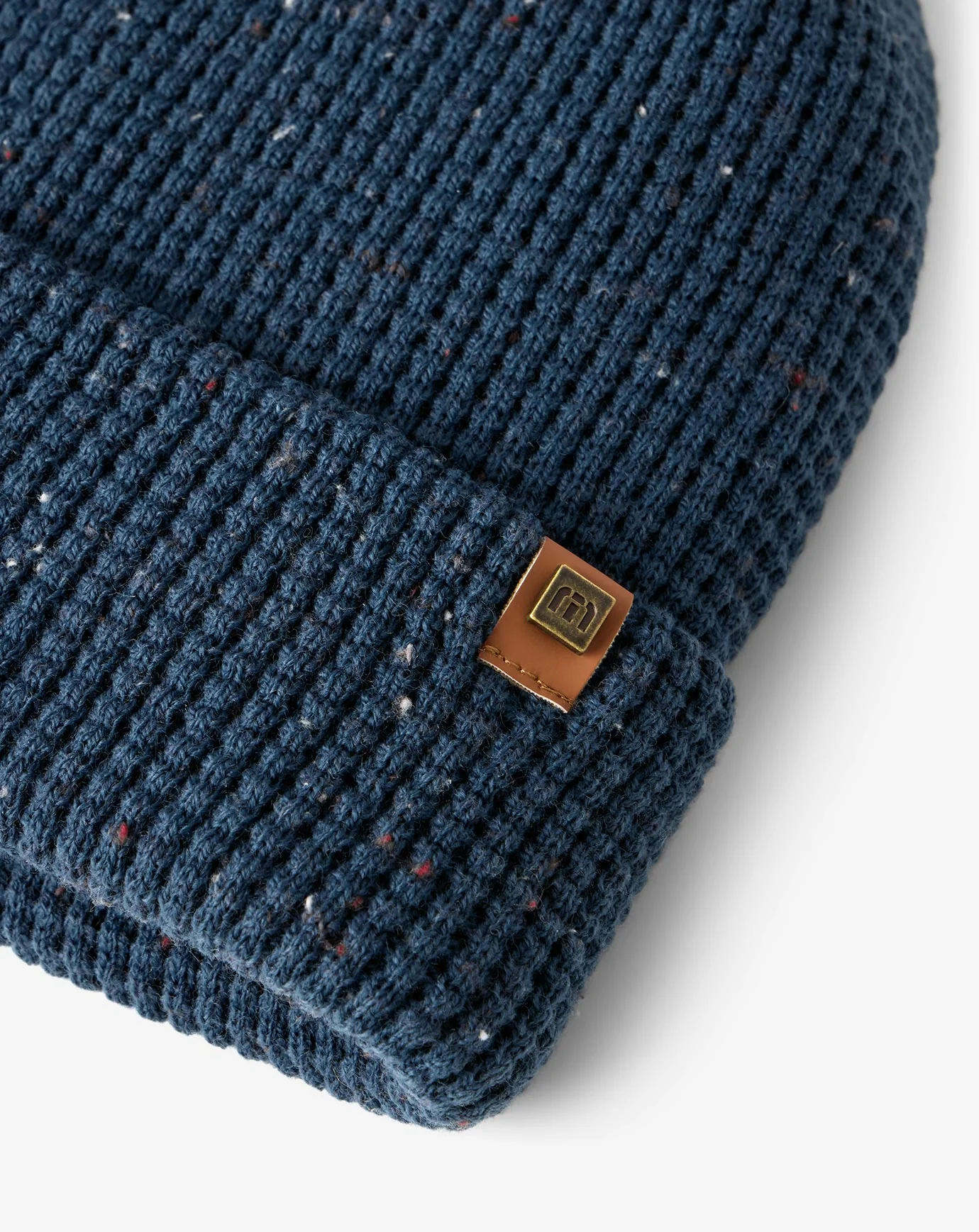 Cloud Nep Beanie - Image 10
