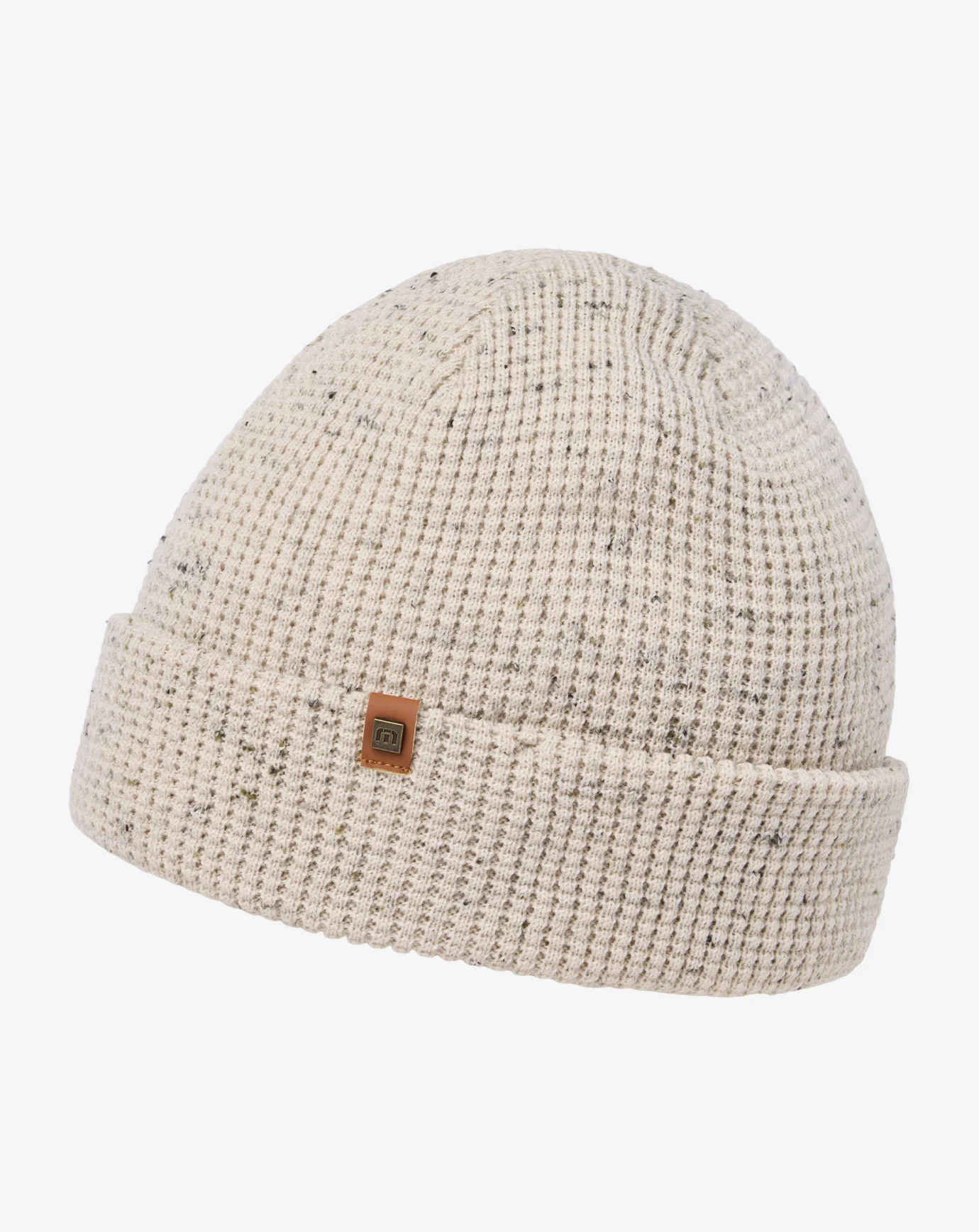 Cloud Nep Beanie - Image 2