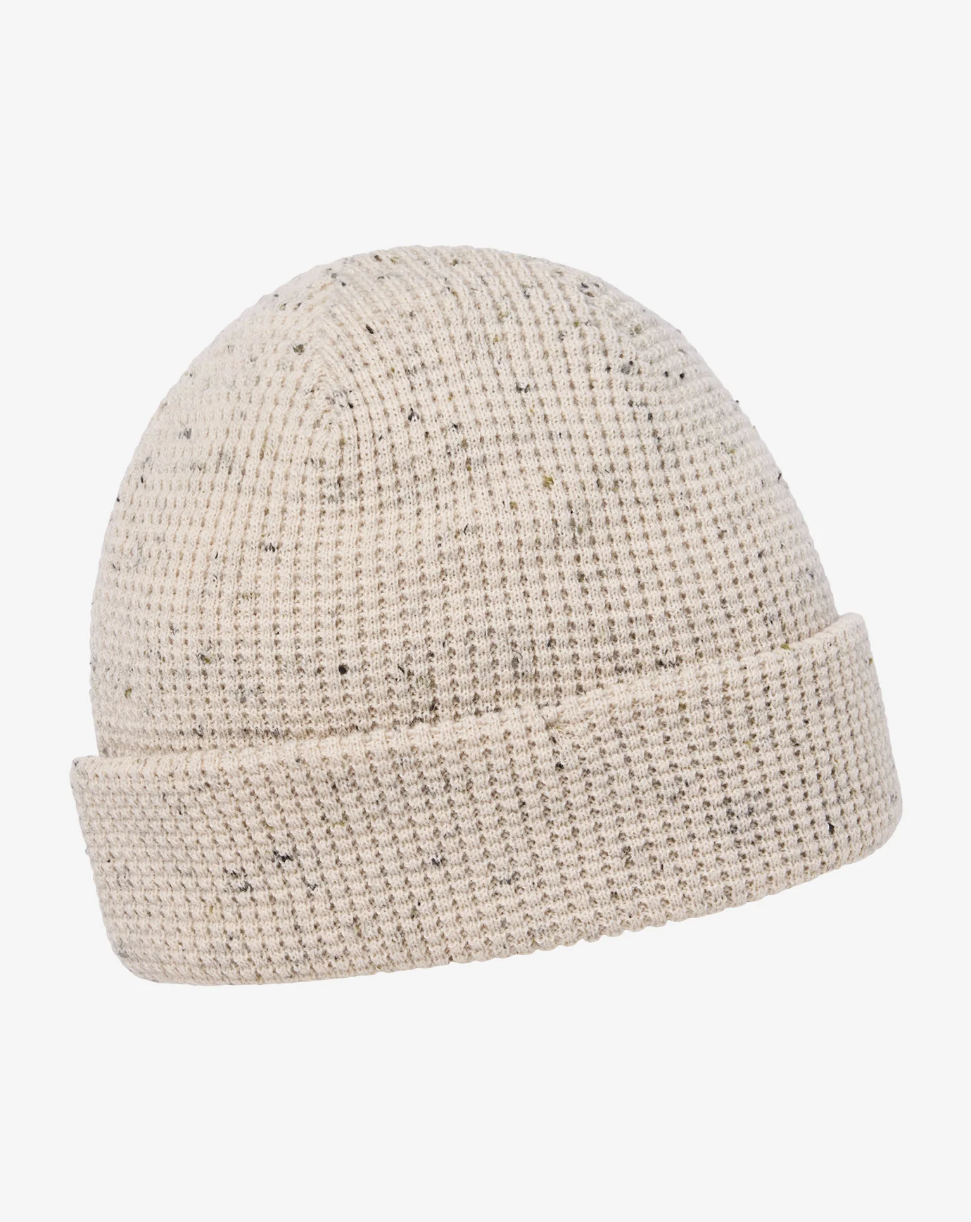 Cloud Nep Beanie - Image 3