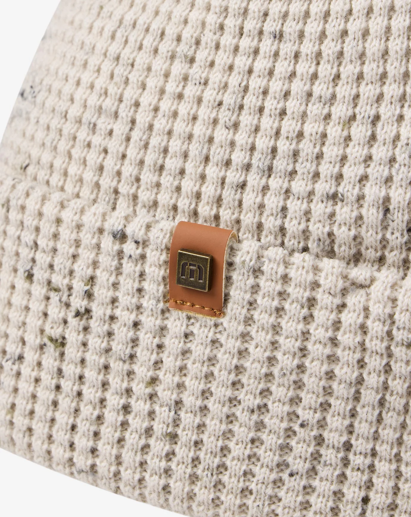 Cloud Nep Beanie - Image 4