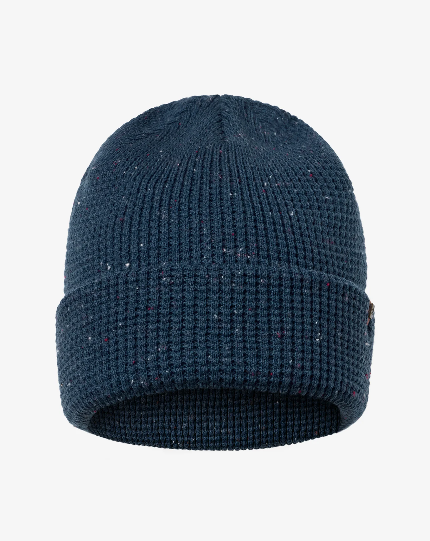 Cloud Nep Beanie - Image 5
