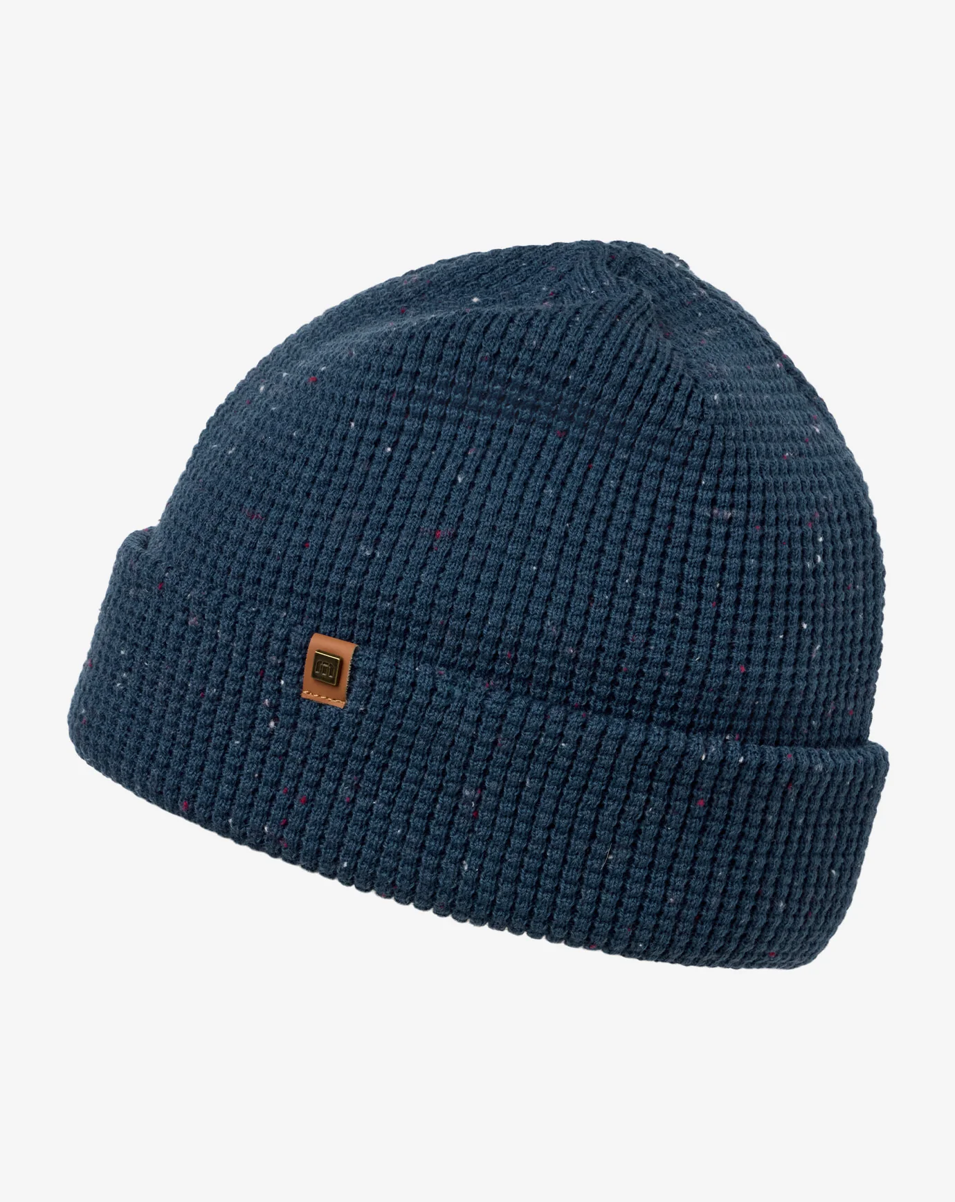 Cloud Nep Beanie - Image 6