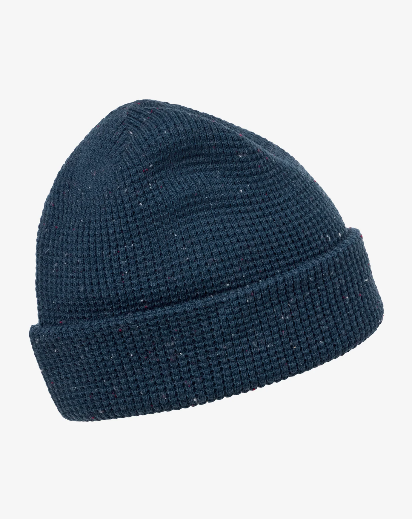 Cloud Nep Beanie - Image 7