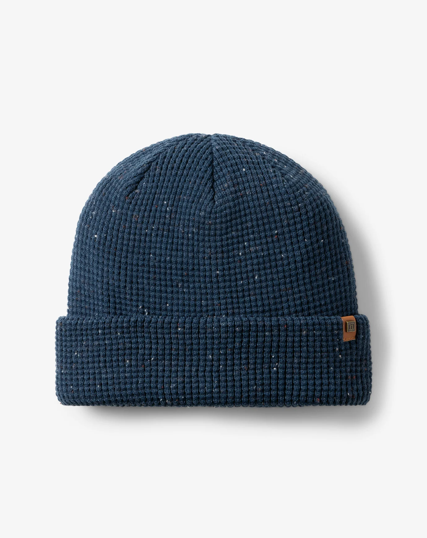Cloud Nep Beanie - Image 8