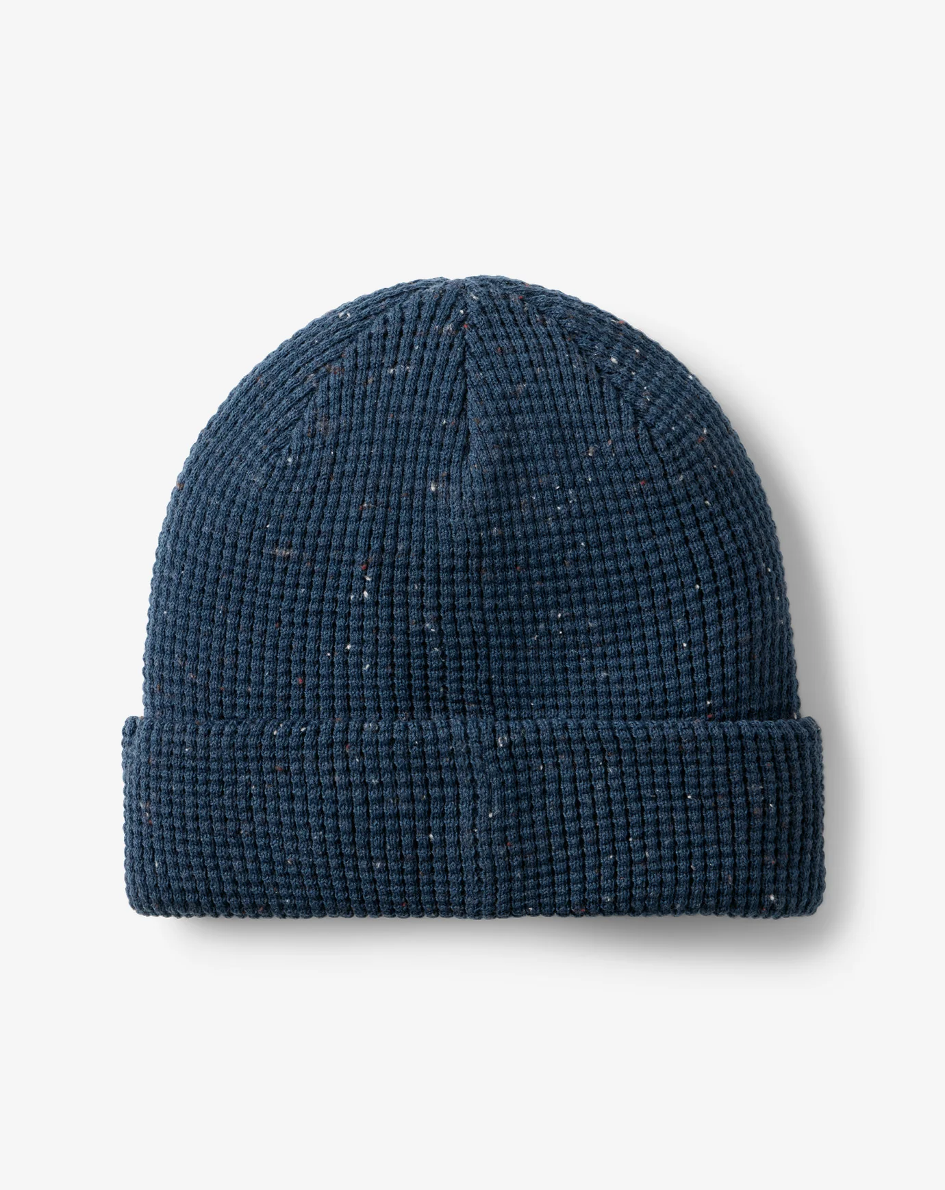 Cloud Nep Beanie - Image 9