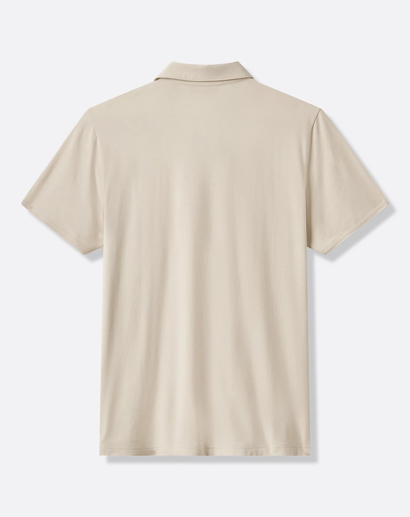 Cloud Popover Polo - Image 7
