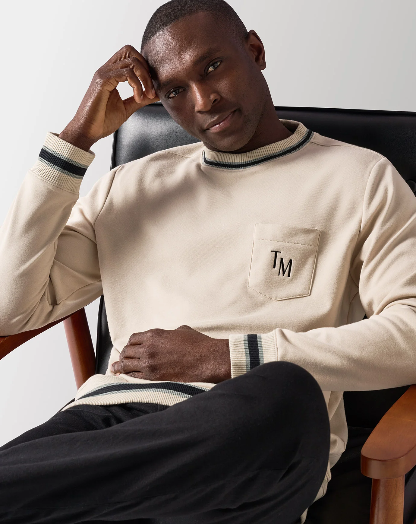 Cloud Precision Crew - Image 11