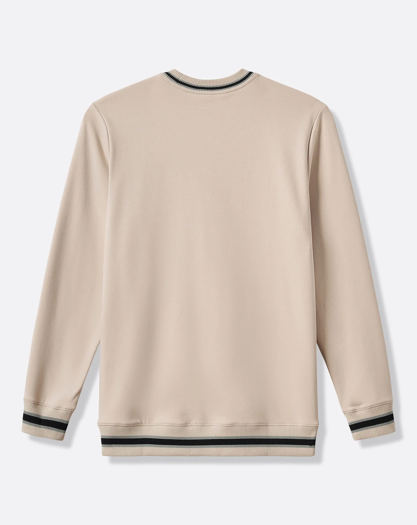 Cloud Precision Crew - Image 12