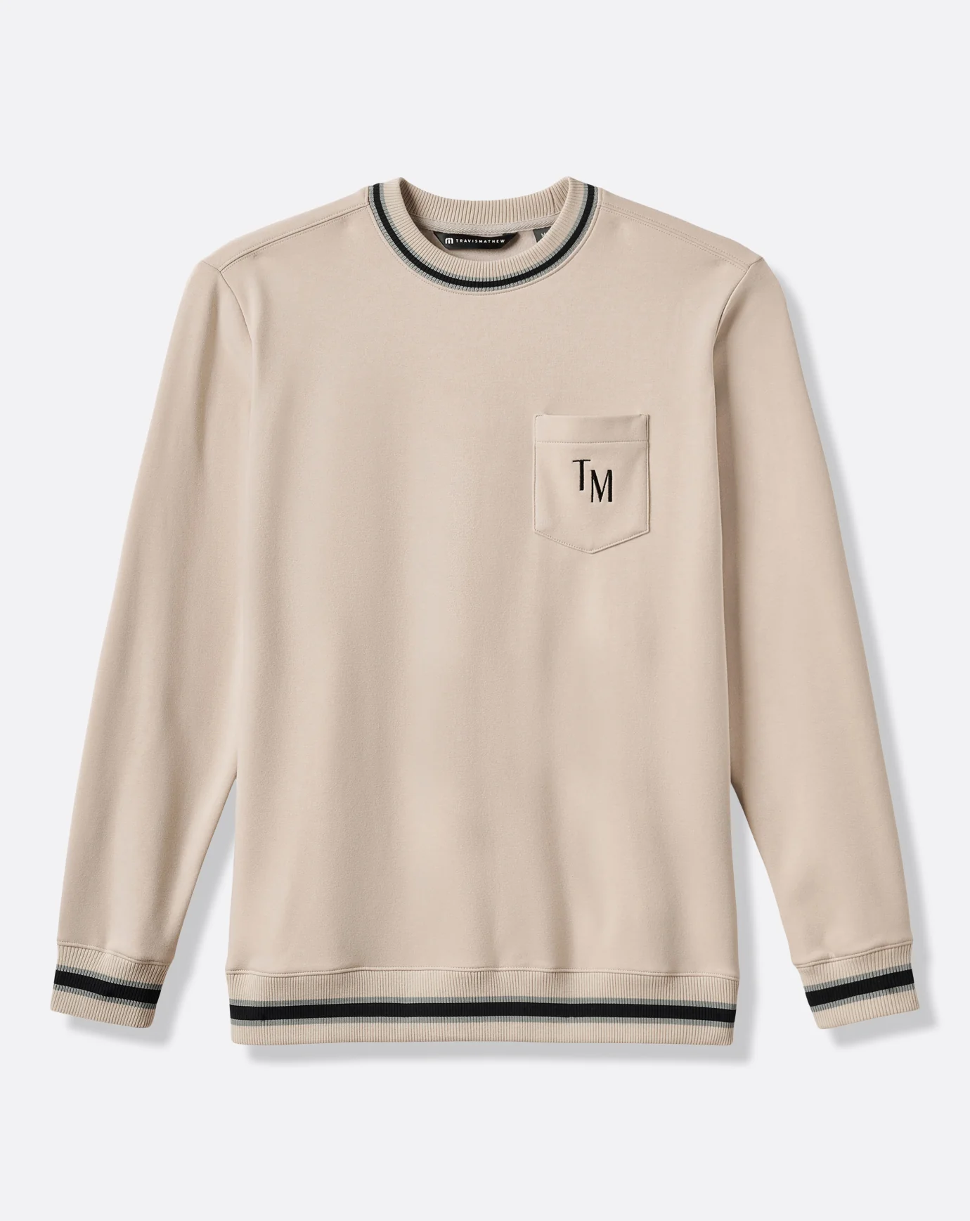 Cloud Precision Crew - Image 13