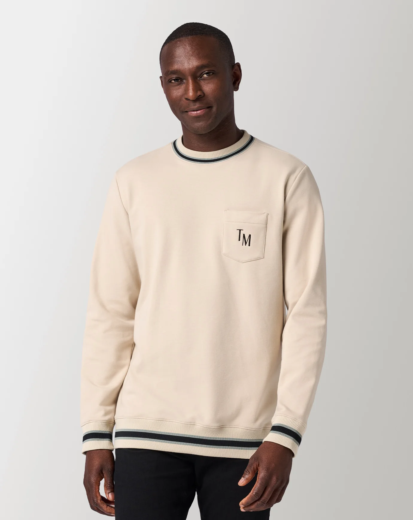 Cloud Precision Crew - Image 2