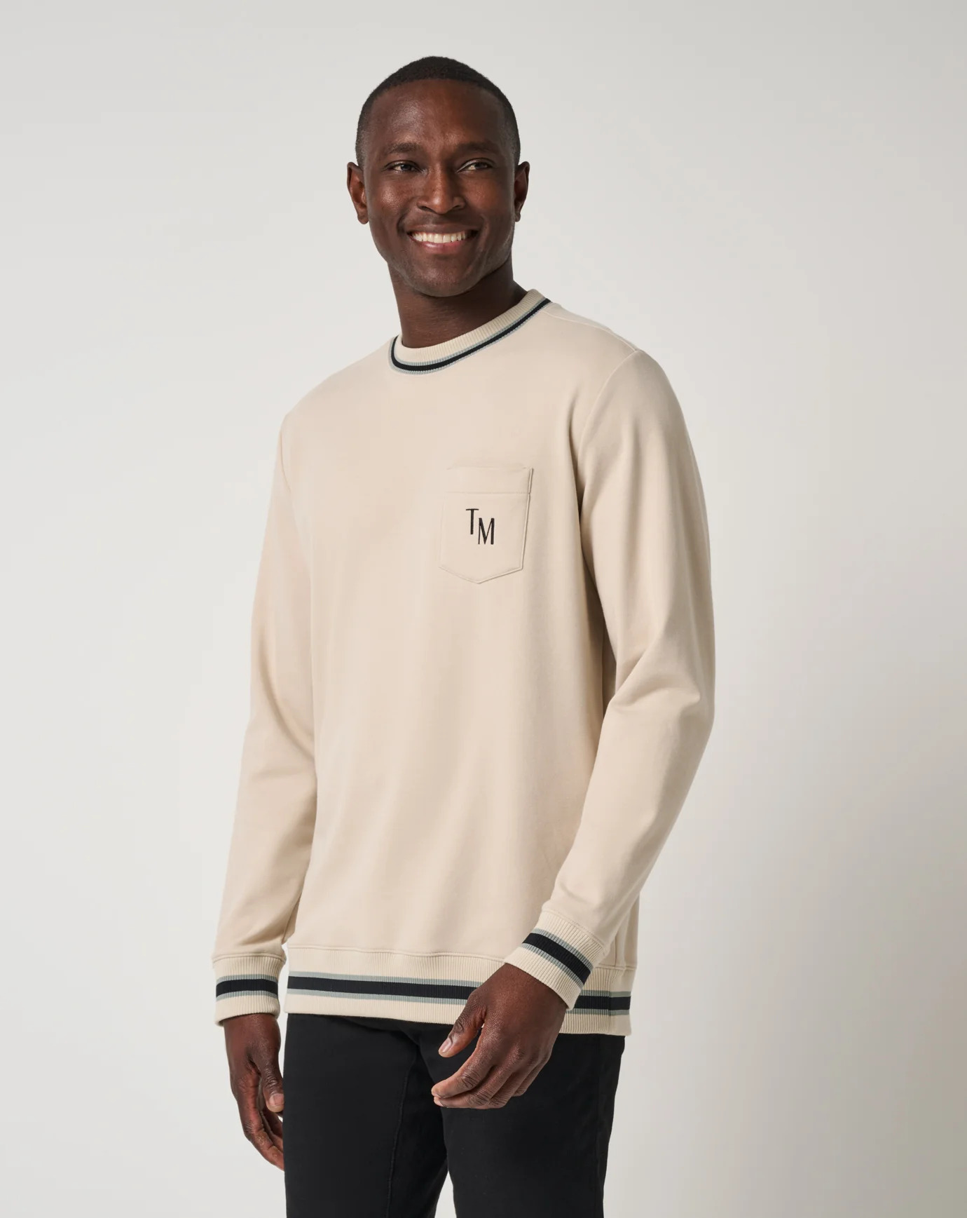 Cloud Precision Crew - Image 3