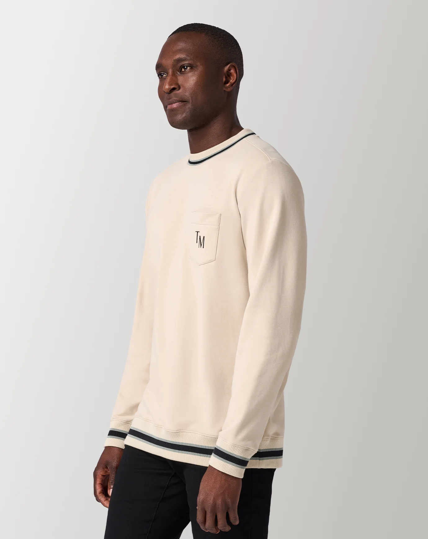 Cloud Precision Crew - Image 4