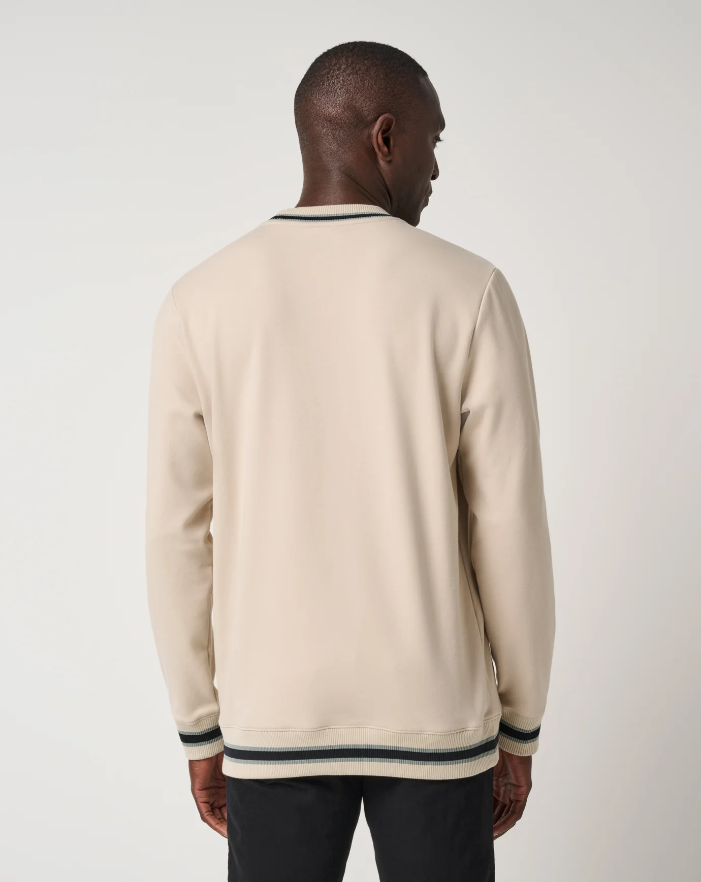 Cloud Precision Crew - Image 5