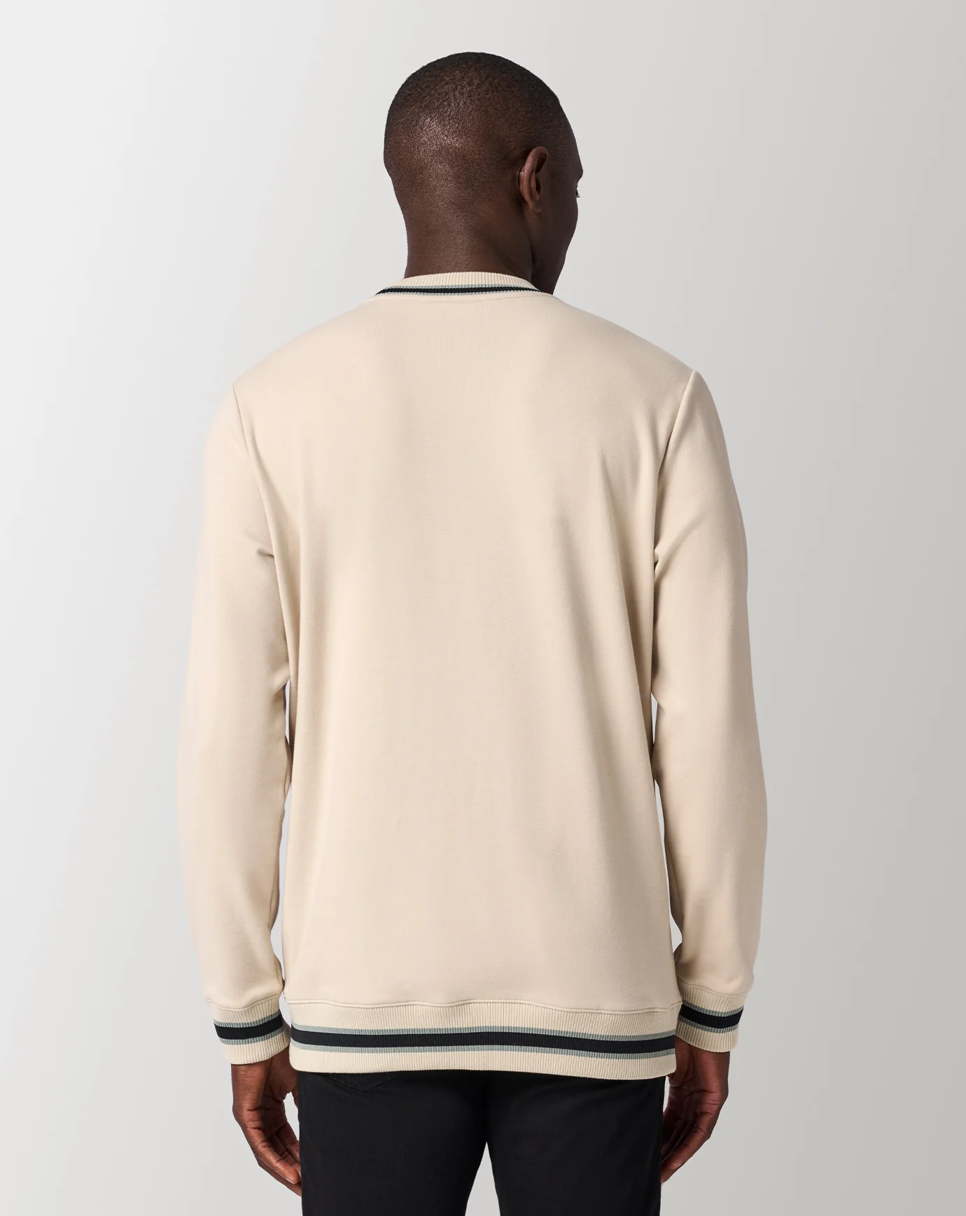 Cloud Precision Crew - Image 6